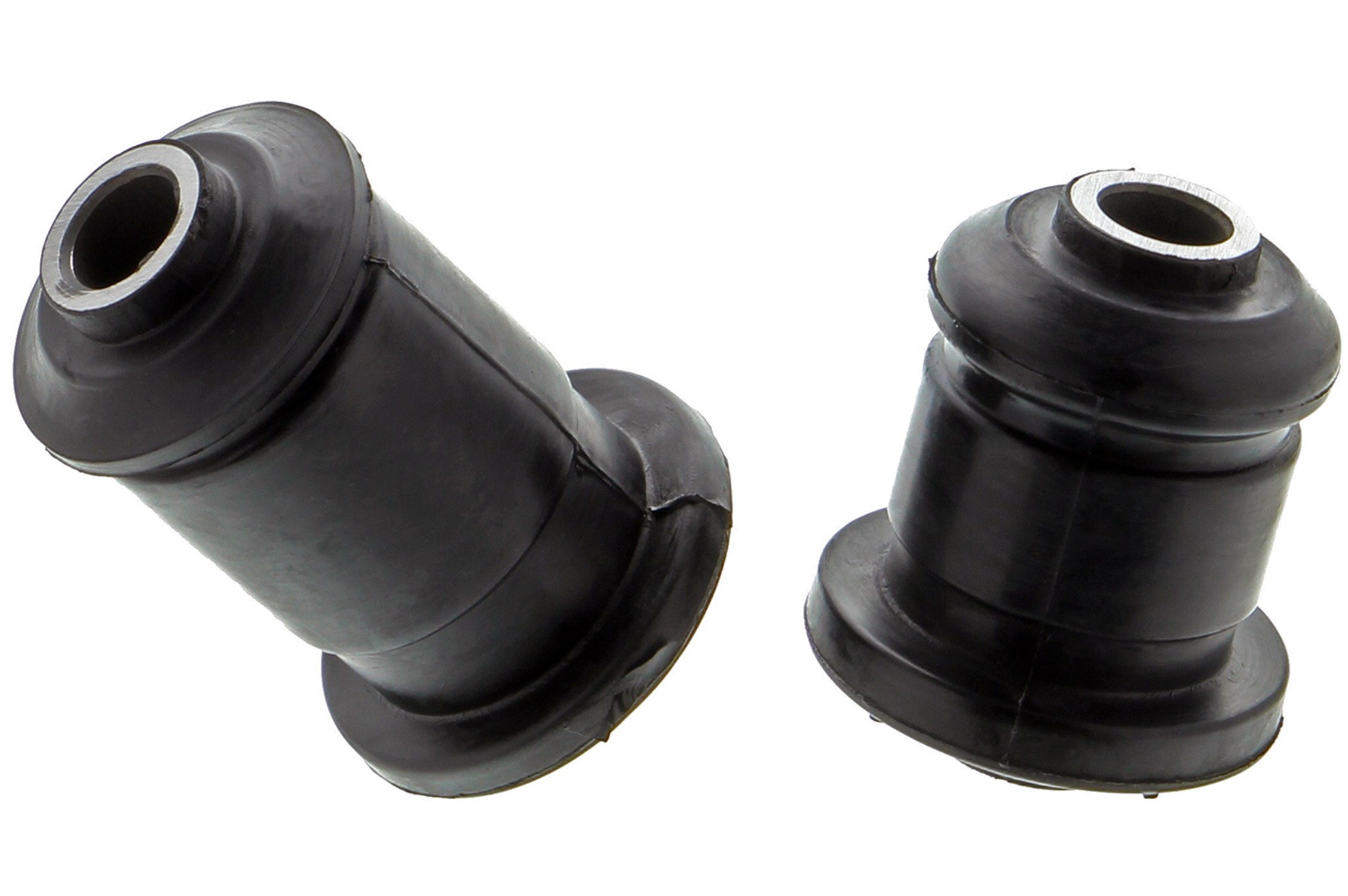 Mevotech MK6658 Suspension Control Arm Bushing Kit