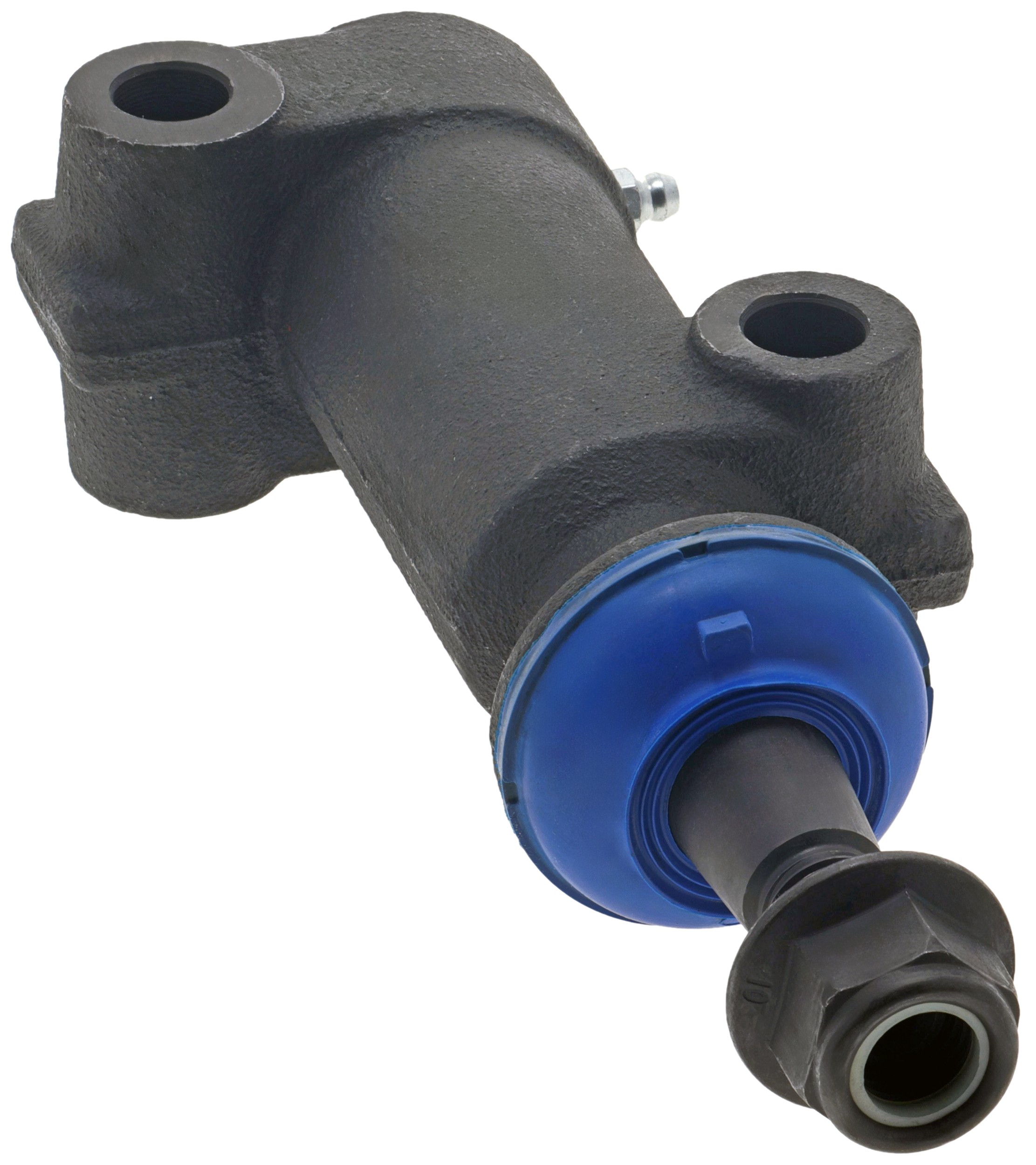 Mevotech MK6659 Steering Idler Arm Bracket