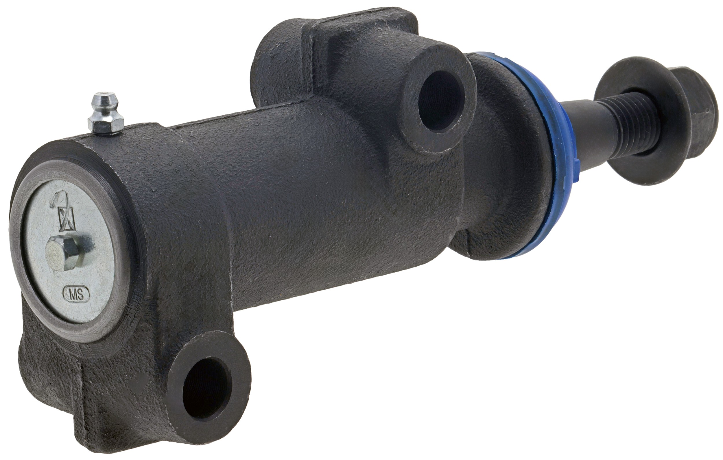 Mevotech MK6659 Steering Idler Arm Bracket - Image 2