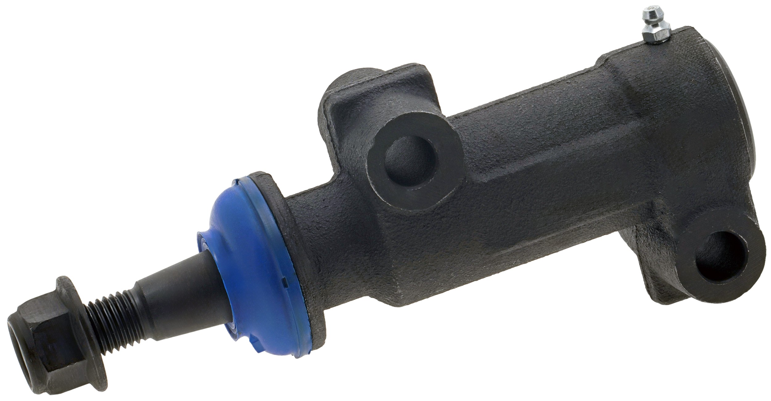 Mevotech MK6659 Steering Idler Arm Bracket - Image 4