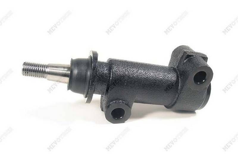 Mevotech MK6659 Steering Idler Arm Bracket - Image 6