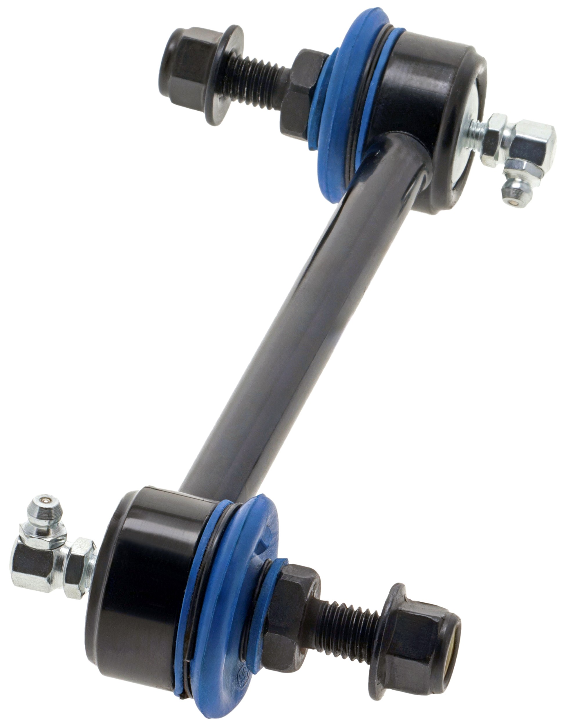 Mevotech MK6662 Suspension Stabilizer Bar Link Kit