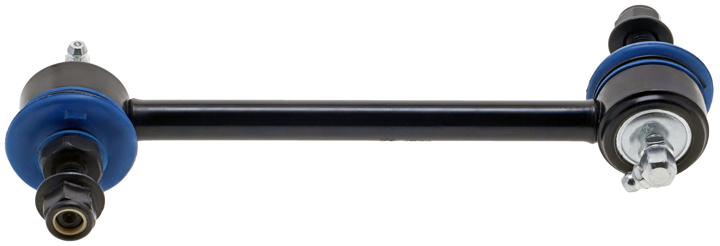Mevotech MK6662 Suspension Stabilizer Bar Link Kit - Image 2