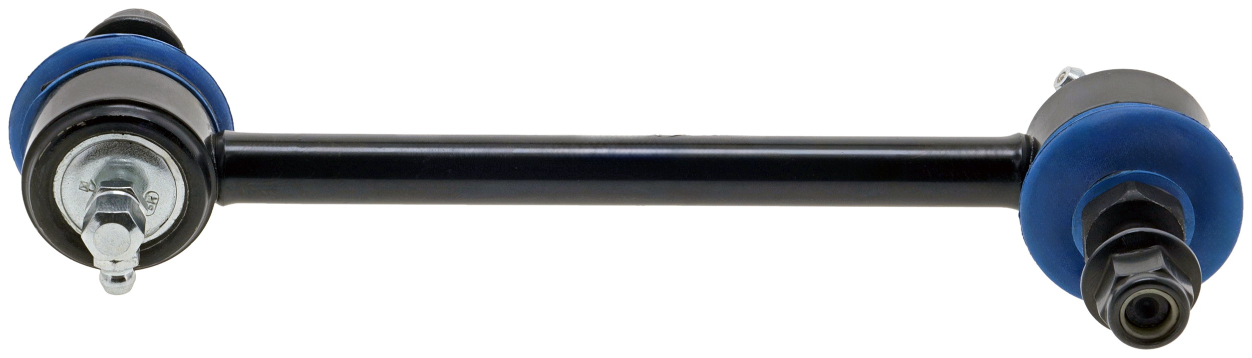 Mevotech MK6662 Suspension Stabilizer Bar Link Kit - Image 4