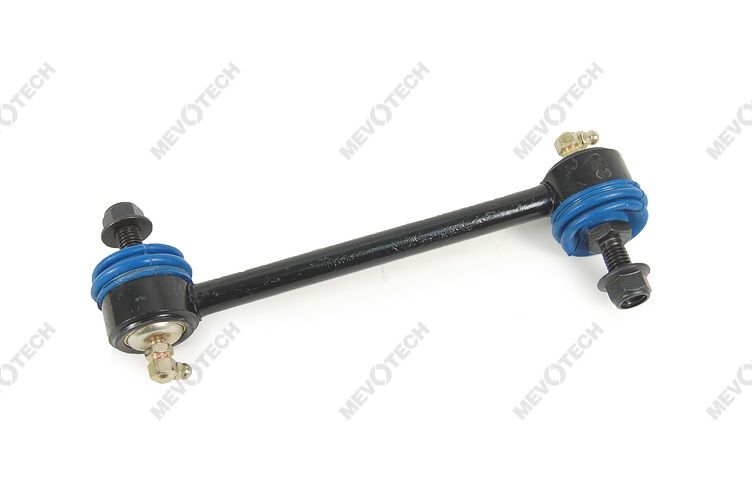 Mevotech MK6662 Suspension Stabilizer Bar Link Kit - Image 6