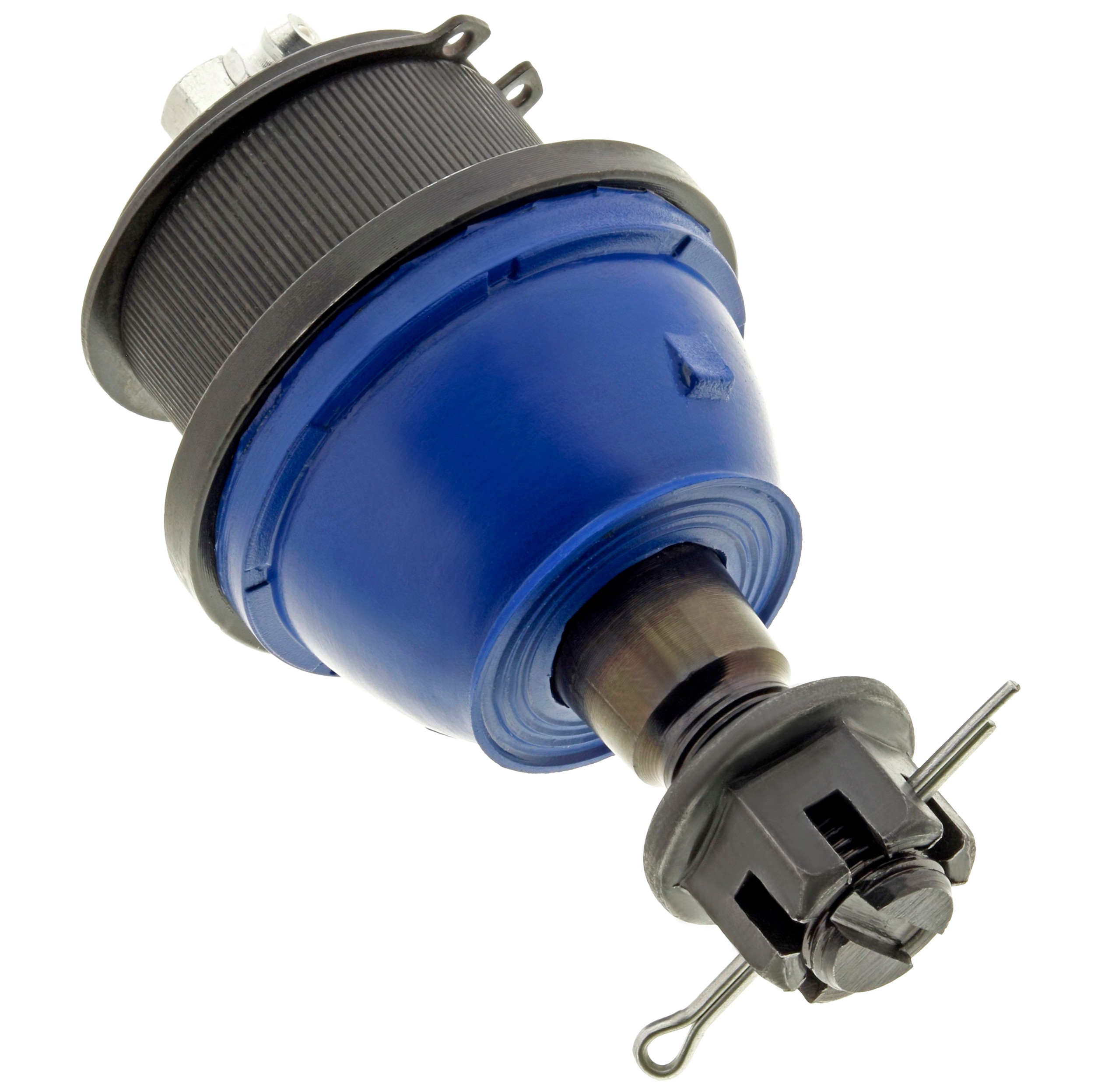 Mevotech MK6663 Suspension Ball Joint
