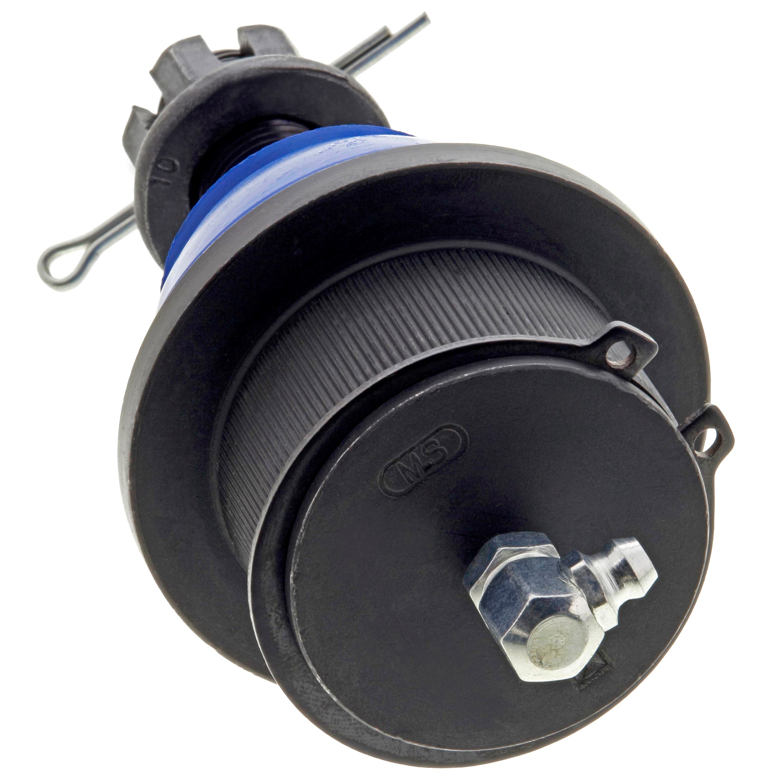 Mevotech MK6663 Suspension Ball Joint - Image 2