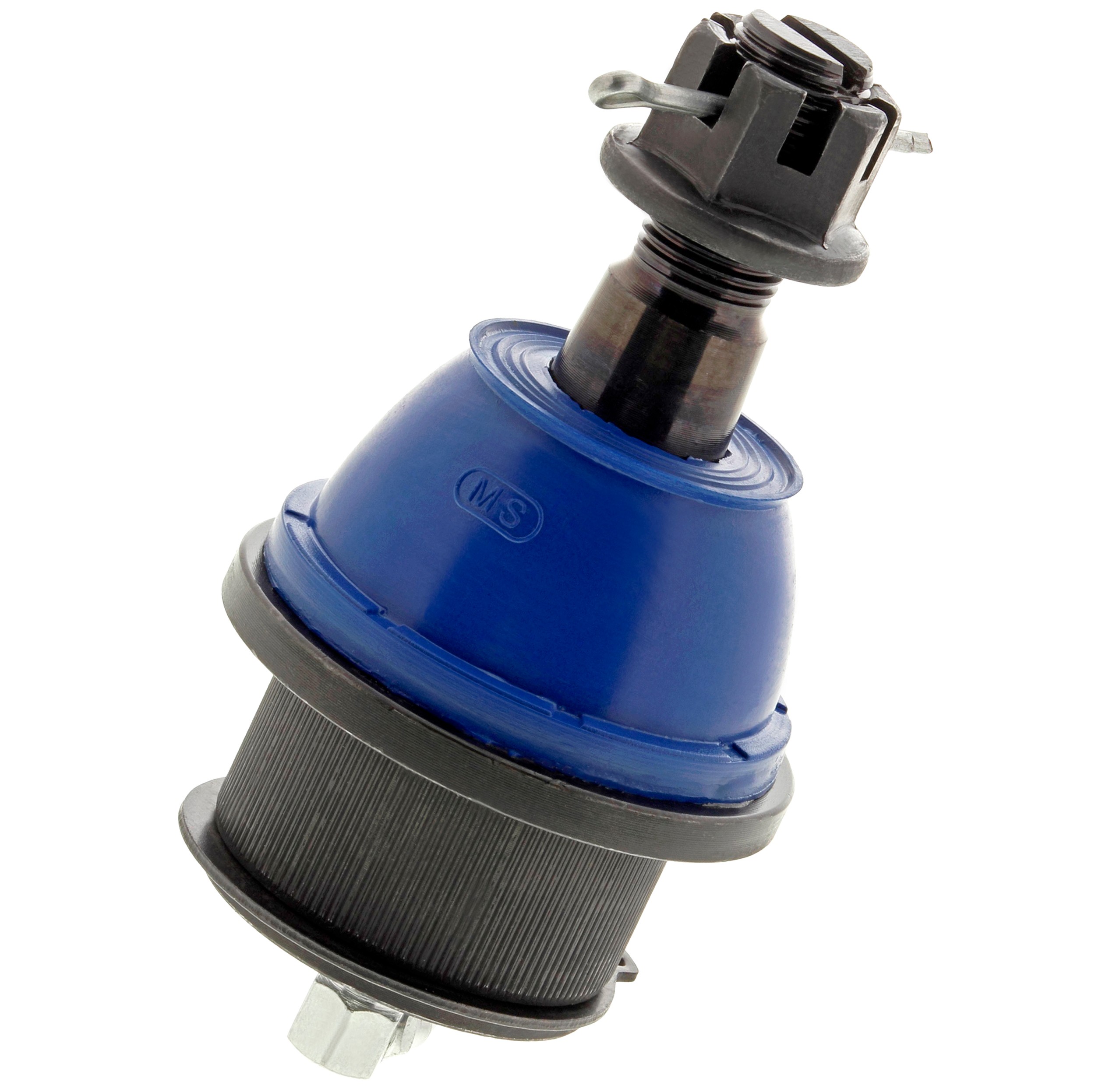 Mevotech MK6663 Suspension Ball Joint - Image 4