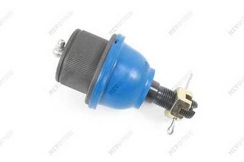 Mevotech MK6663 Suspension Ball Joint - Image 7