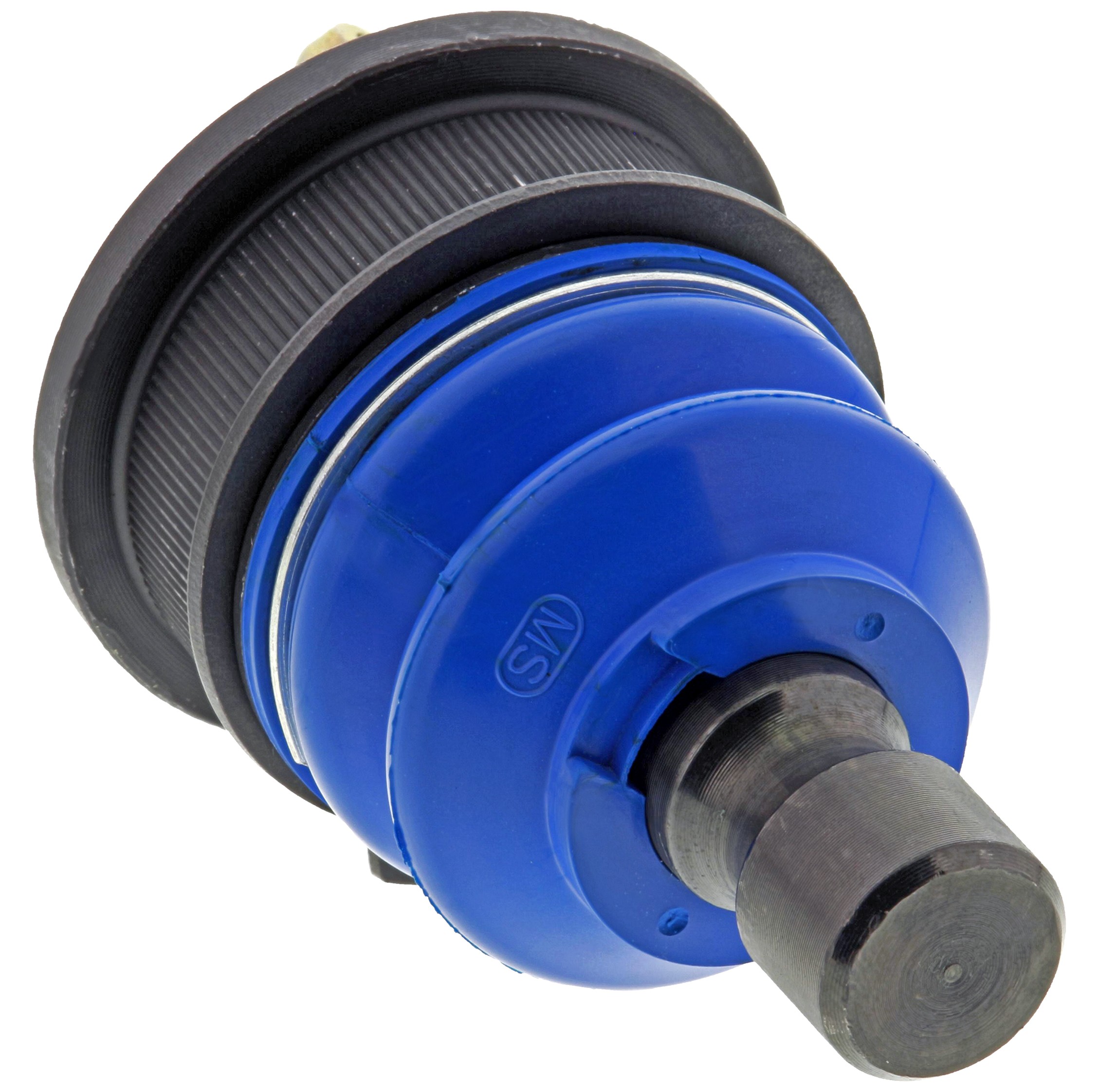 Mevotech MK6664 Suspension Ball Joint - Image 2