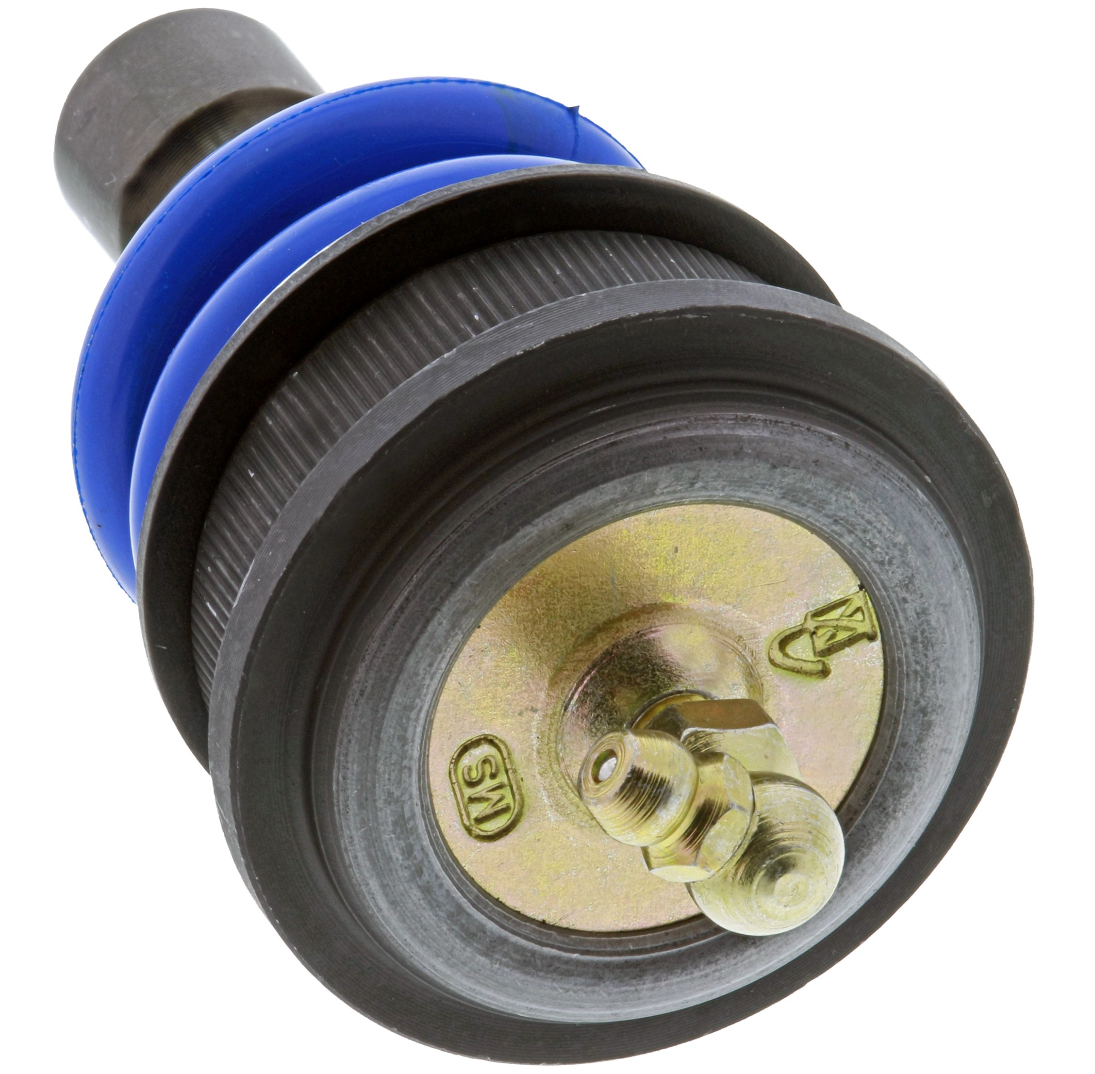Mevotech MK6664 Suspension Ball Joint - Image 3