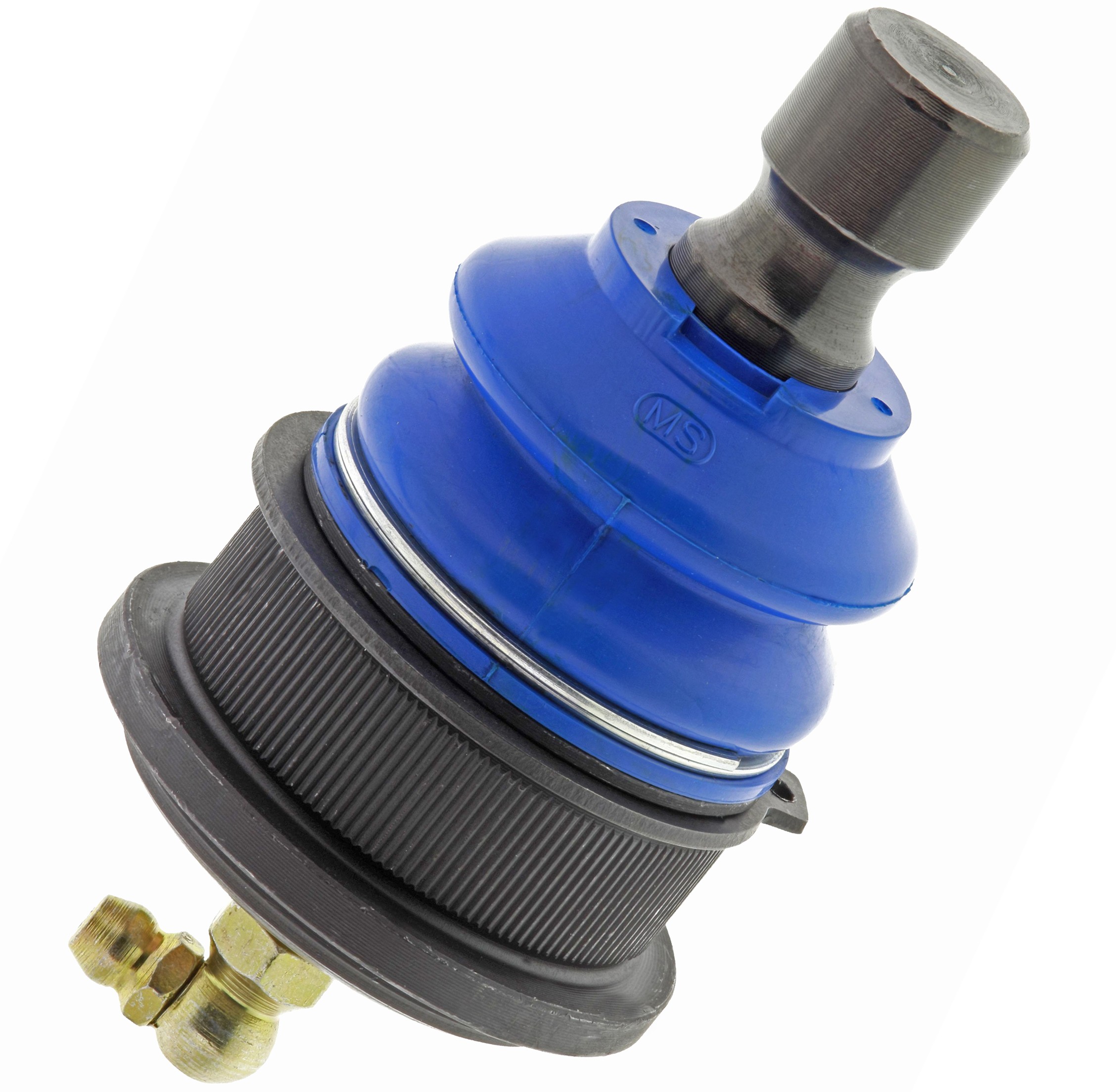 Mevotech MK6664 Suspension Ball Joint - Image 5