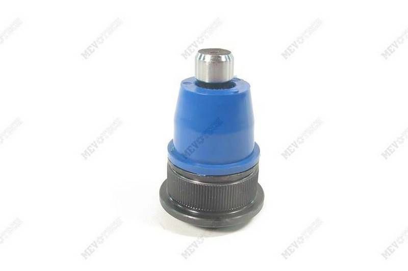 Mevotech MK6664 Suspension Ball Joint