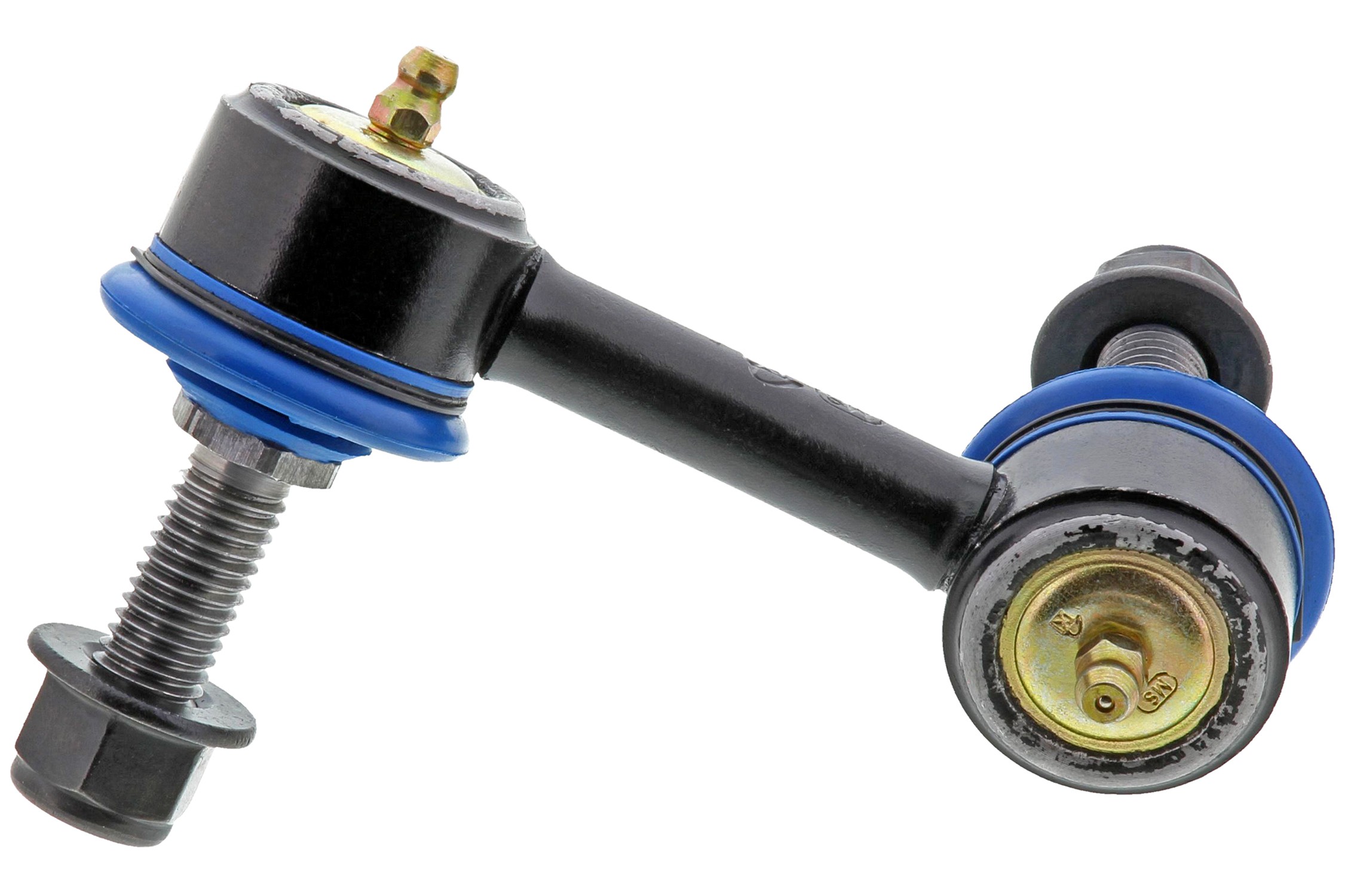 Mevotech MK6665 Suspension Stabilizer Bar Link Kit
