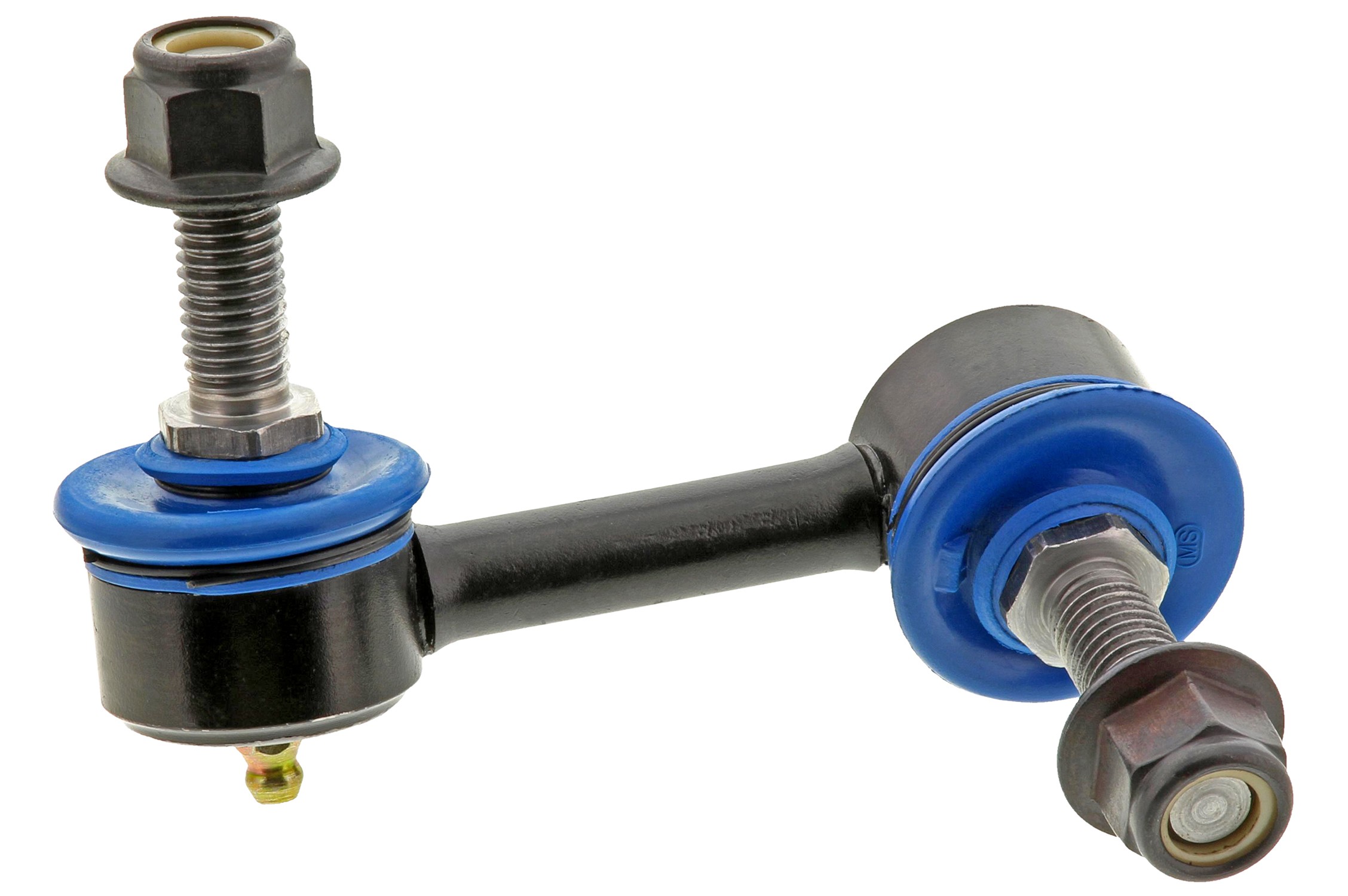 Mevotech MK6665 Suspension Stabilizer Bar Link Kit - Image 3