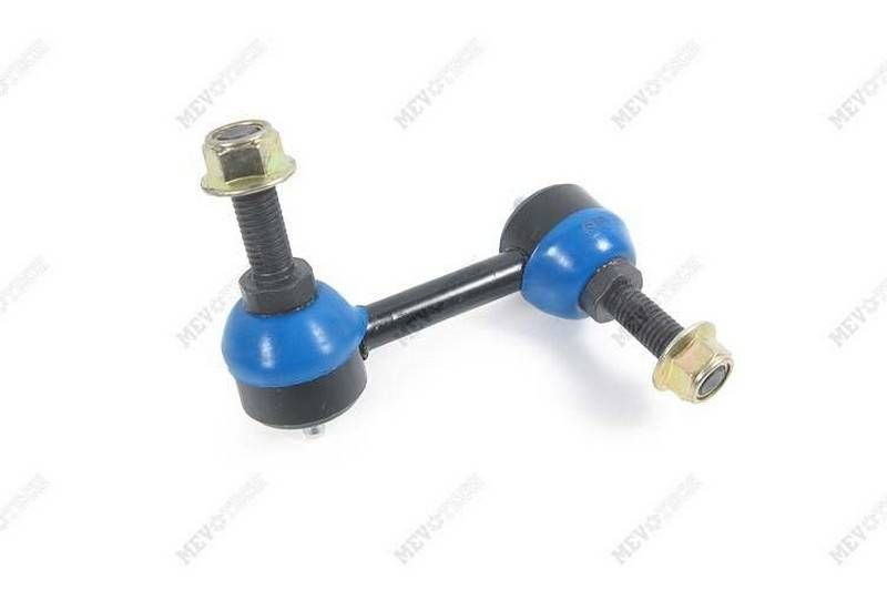 Mevotech MK6665 Suspension Stabilizer Bar Link Kit - Image 5