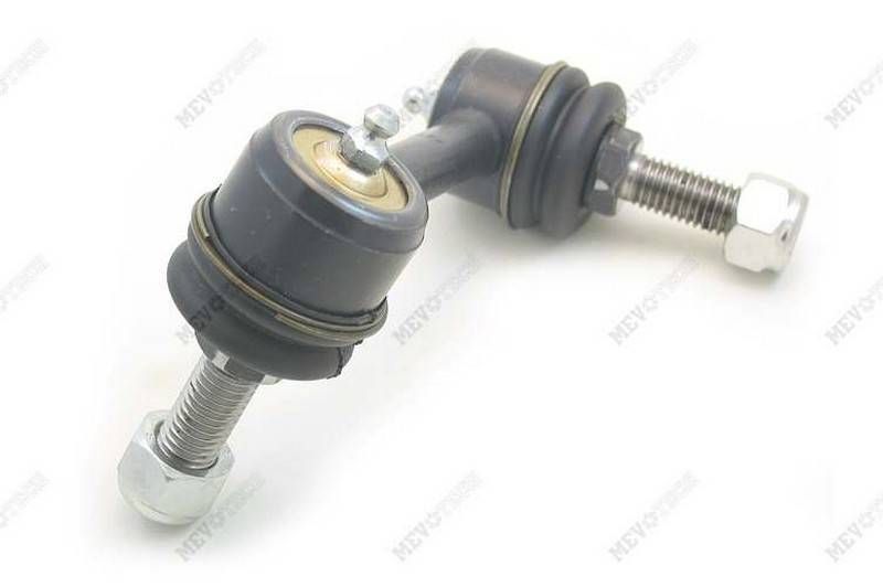 Mevotech MK6666 Suspension Stabilizer Bar Link Kit