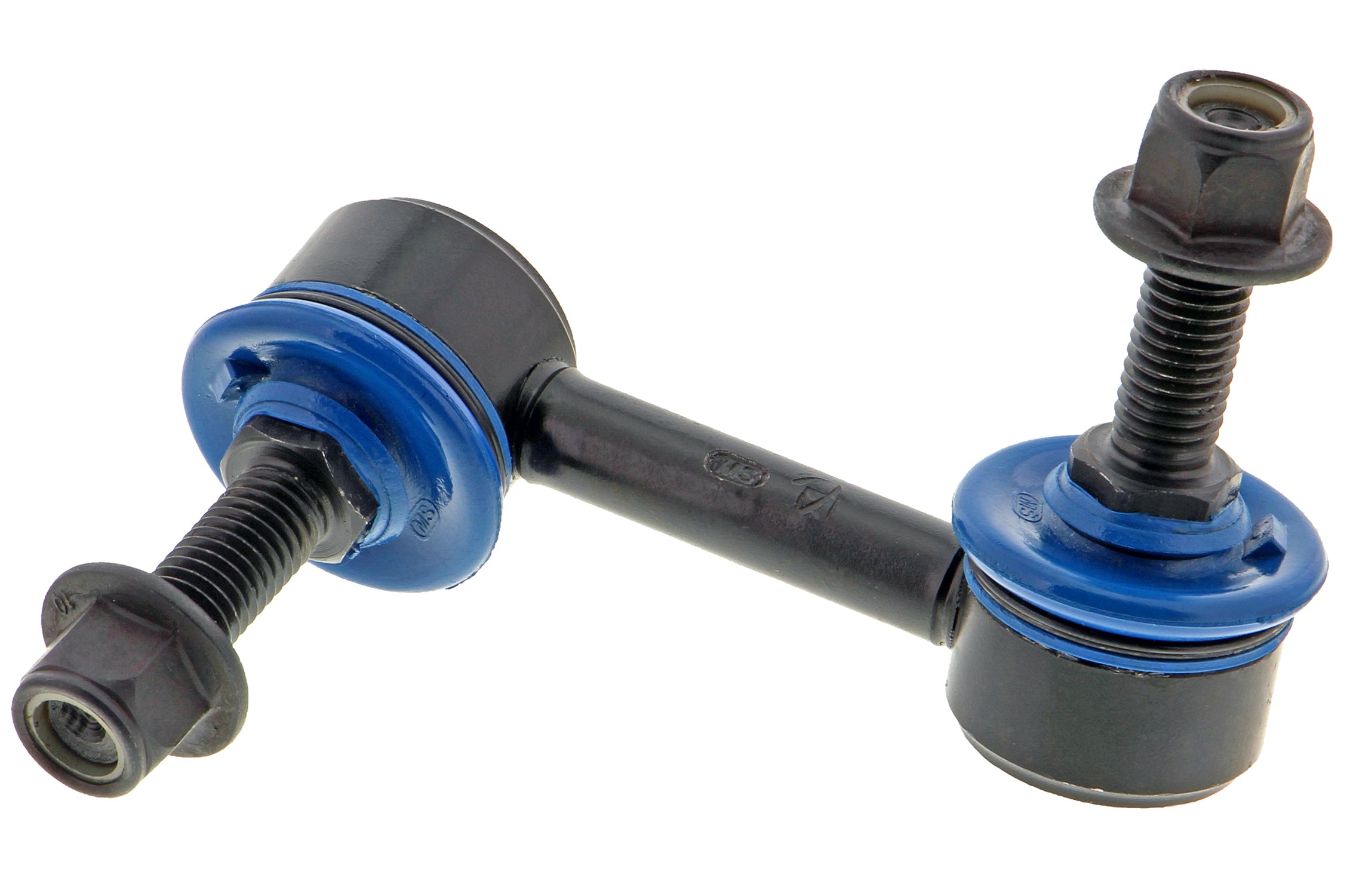 Mevotech MK6666 Suspension Stabilizer Bar Link Kit - Image 4