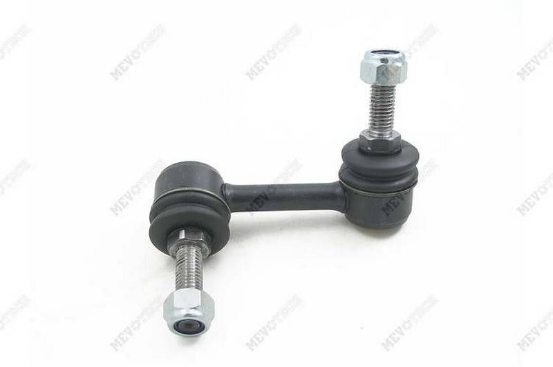 Mevotech MK6666 Suspension Stabilizer Bar Link Kit - Image 6