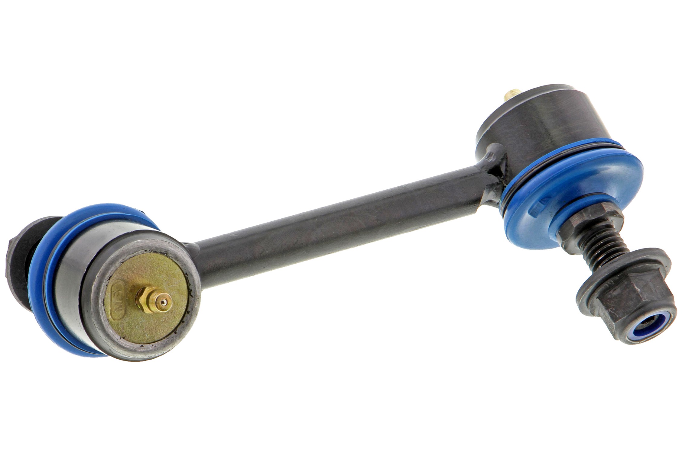 Mevotech MK6667 Suspension Stabilizer Bar Link Kit