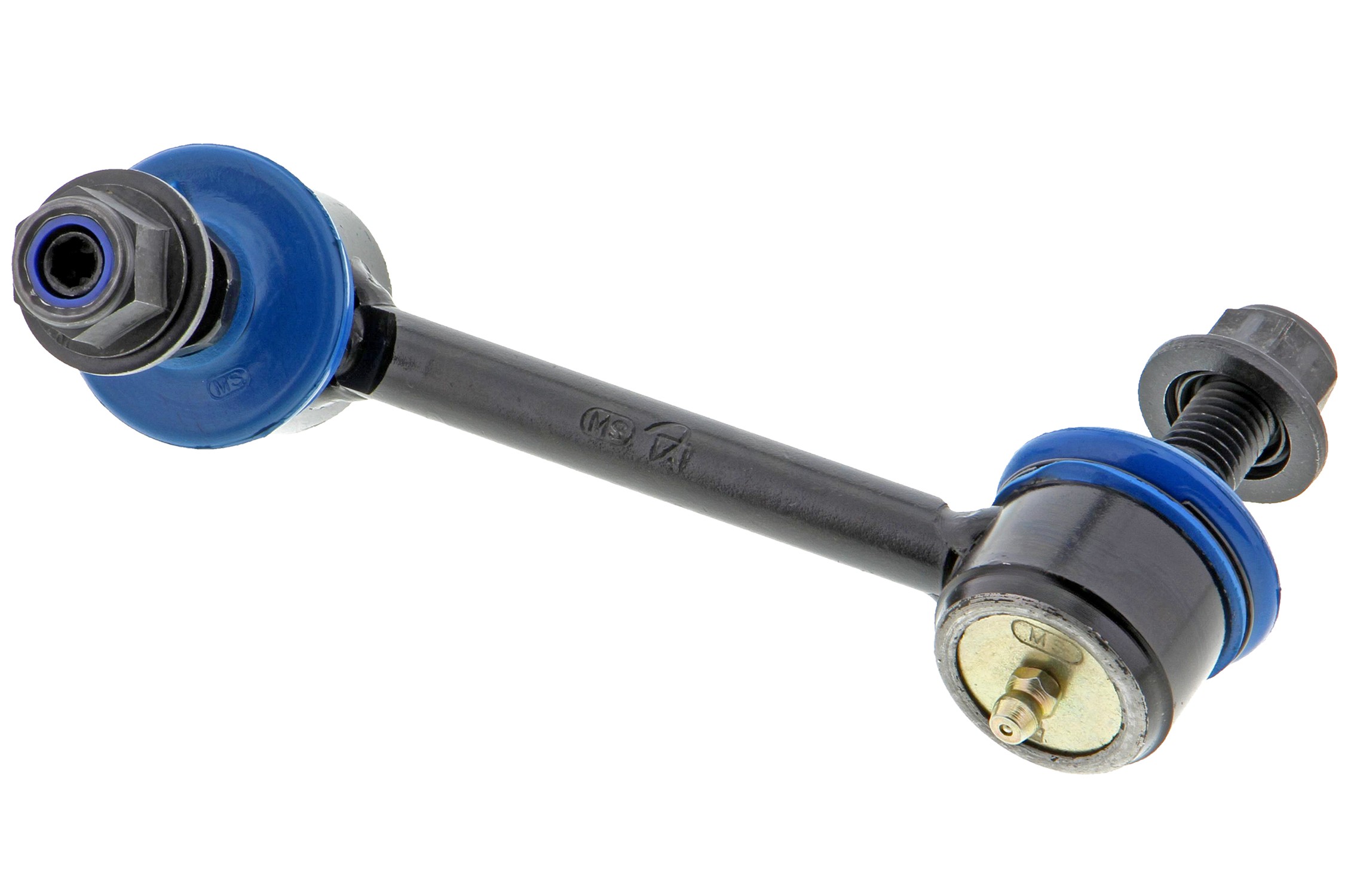 Mevotech MK6667 Suspension Stabilizer Bar Link Kit - Image 3