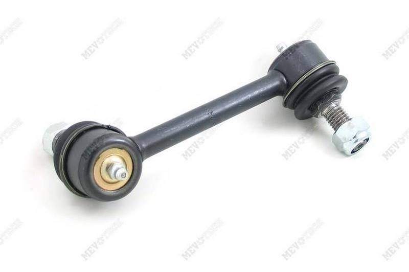 Mevotech MK6667 Suspension Stabilizer Bar Link Kit - Image 5