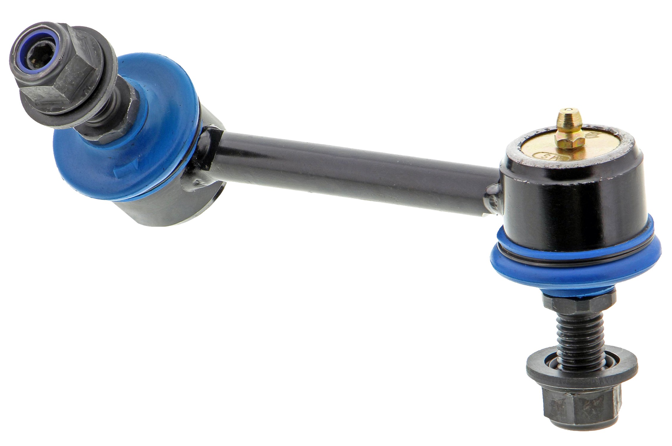 Mevotech MK6668 Suspension Stabilizer Bar Link Kit