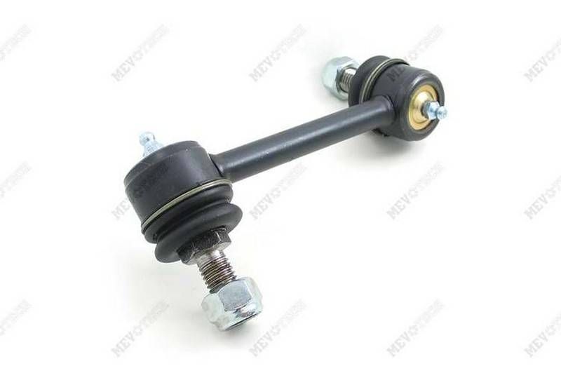 Mevotech MK6668 Suspension Stabilizer Bar Link Kit - Image 5