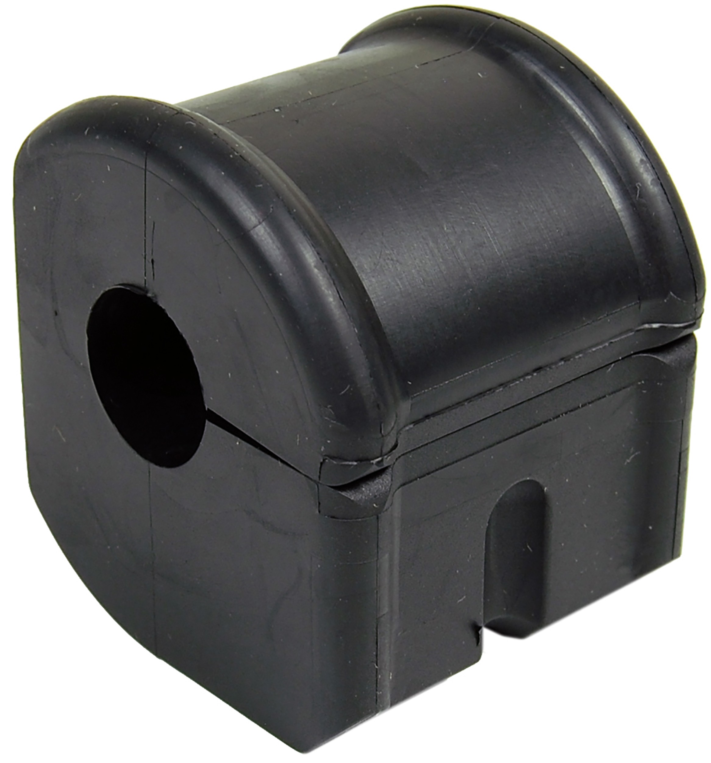 Mevotech MK6673 Suspension Stabilizer Bar Bushing