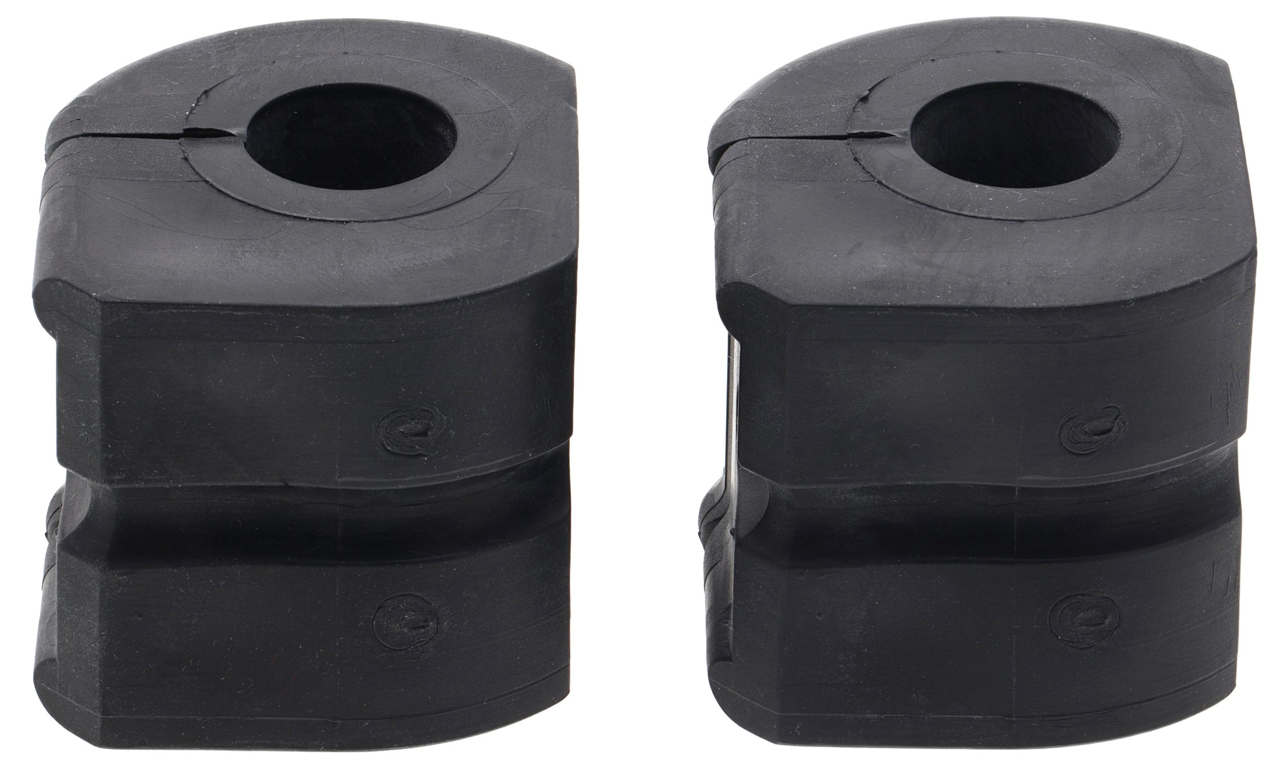 Mevotech MK6674 Suspension Stabilizer Bar Bushing Kit