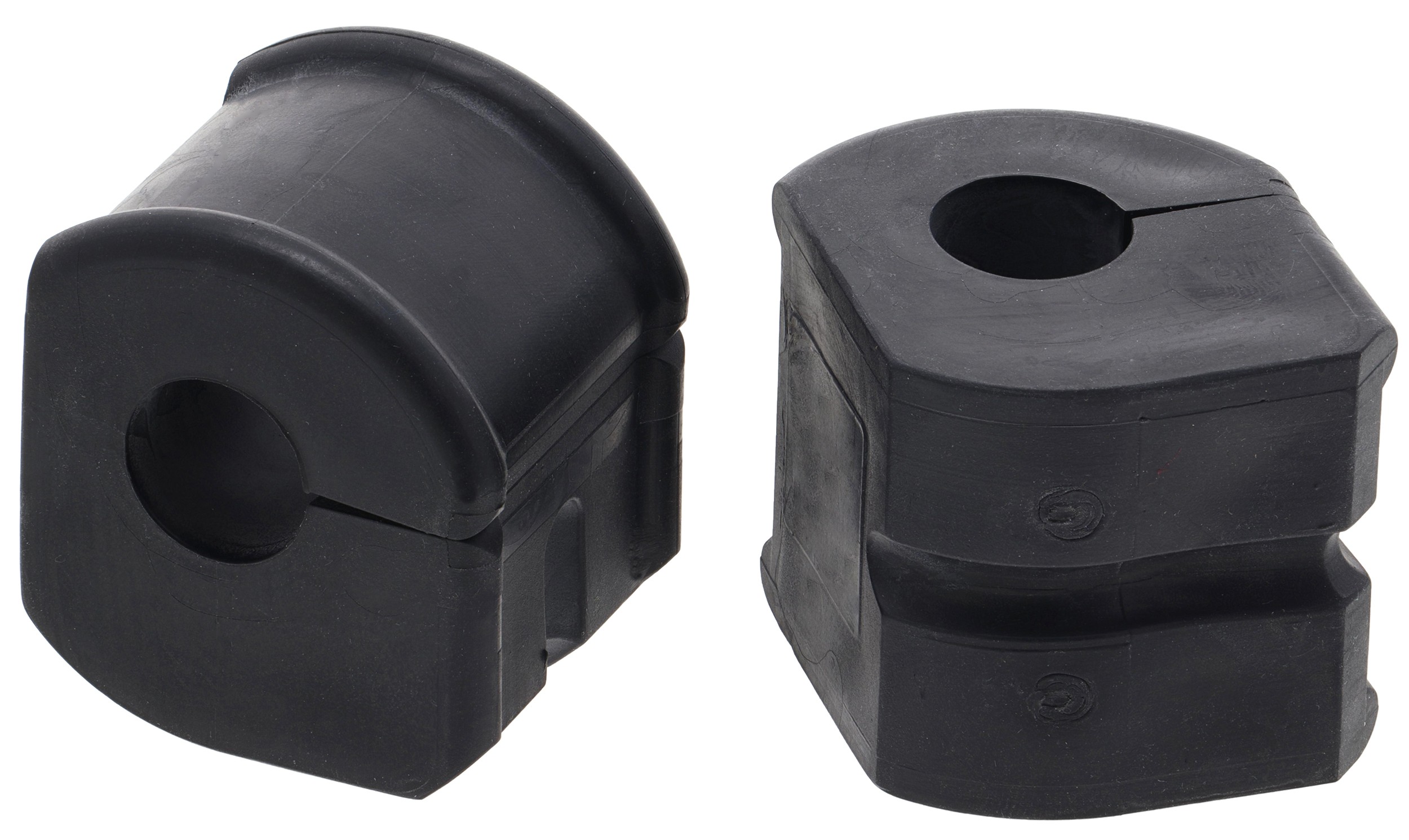 Mevotech MK6674 Suspension Stabilizer Bar Bushing Kit - Image 2