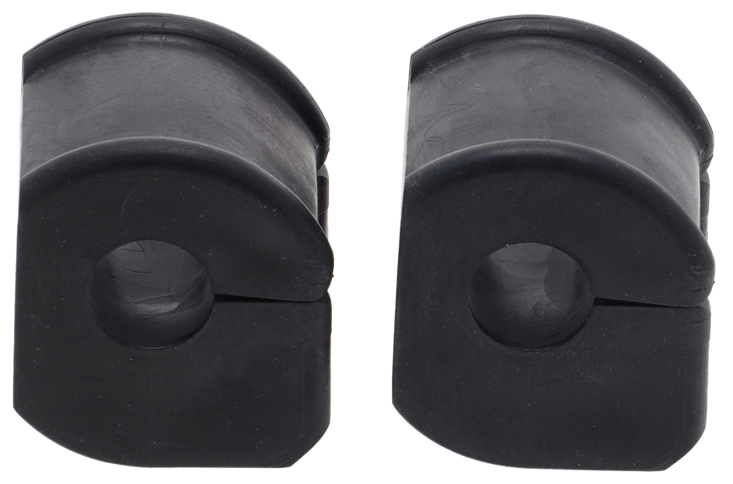 Mevotech MK6674 Suspension Stabilizer Bar Bushing Kit - Image 3