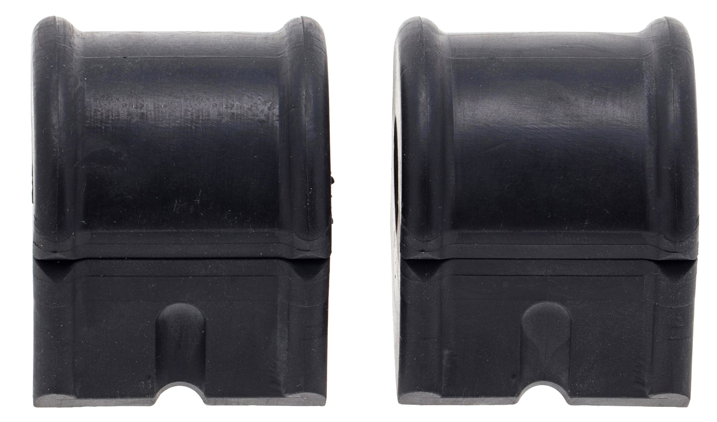 Mevotech MK6674 Suspension Stabilizer Bar Bushing Kit - Image 4