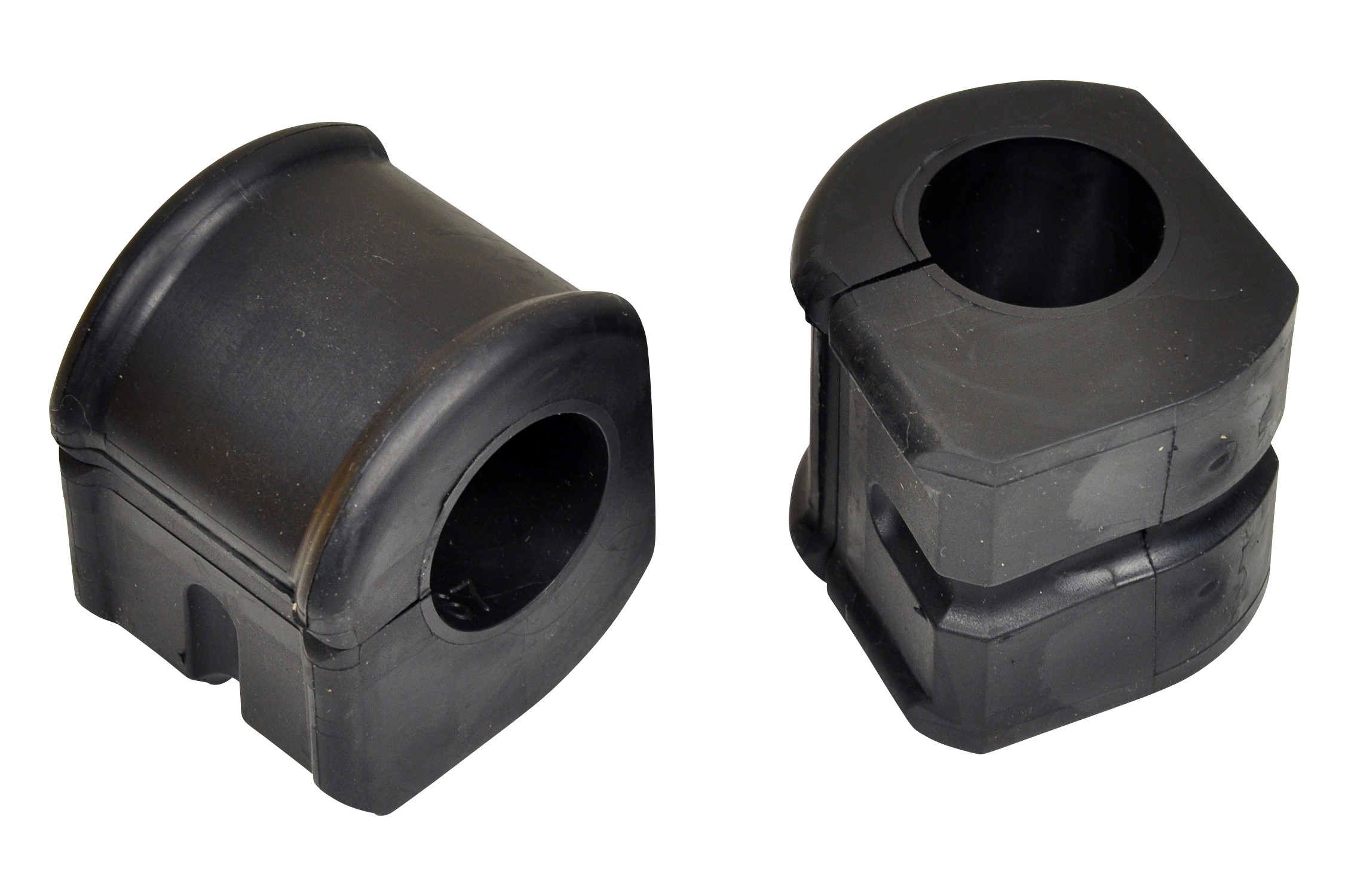 Mevotech MK6675 Suspension Stabilizer Bar Bushing Kit