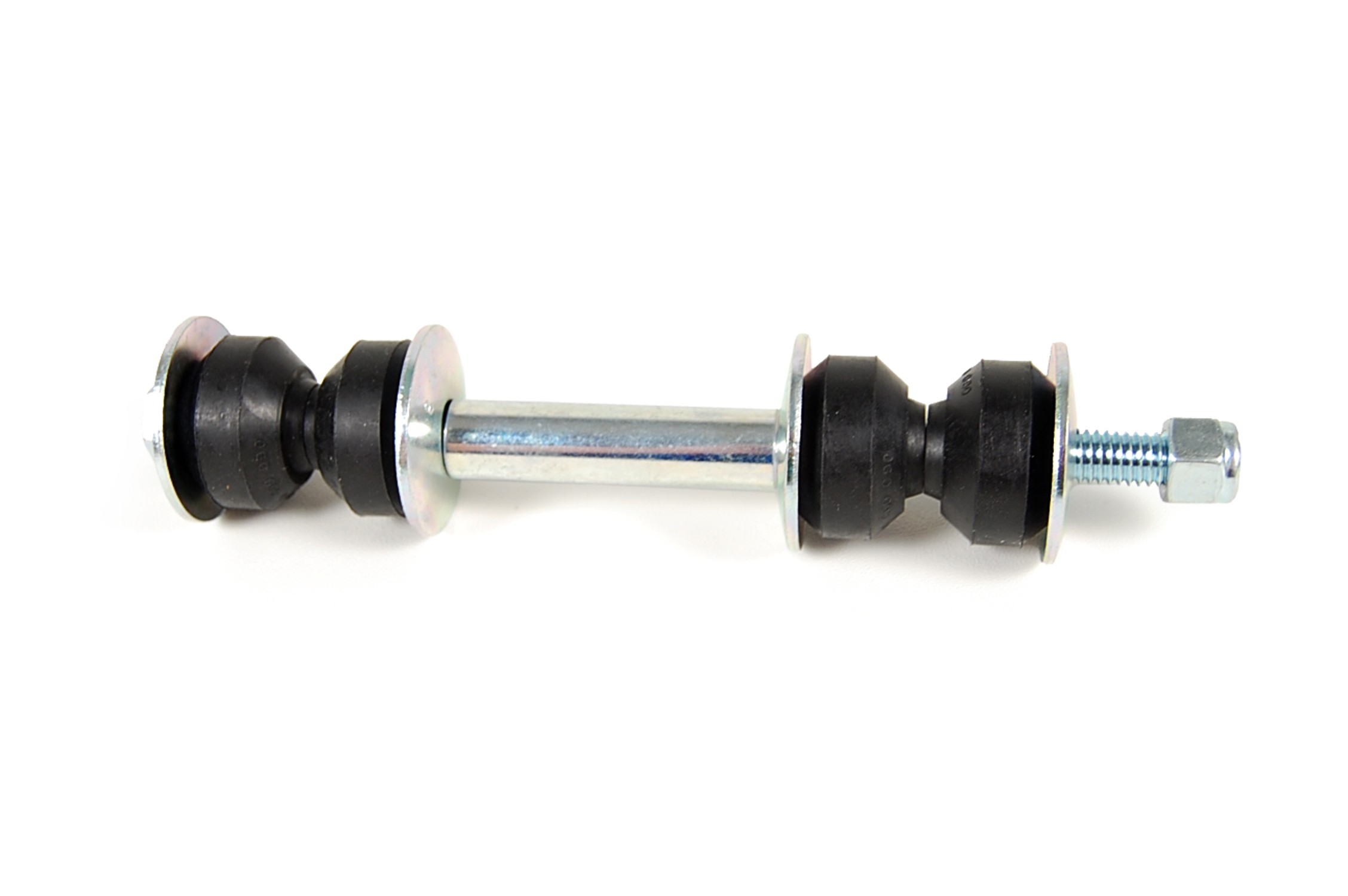 Mevotech MK6678 Suspension Stabilizer Bar Link Kit