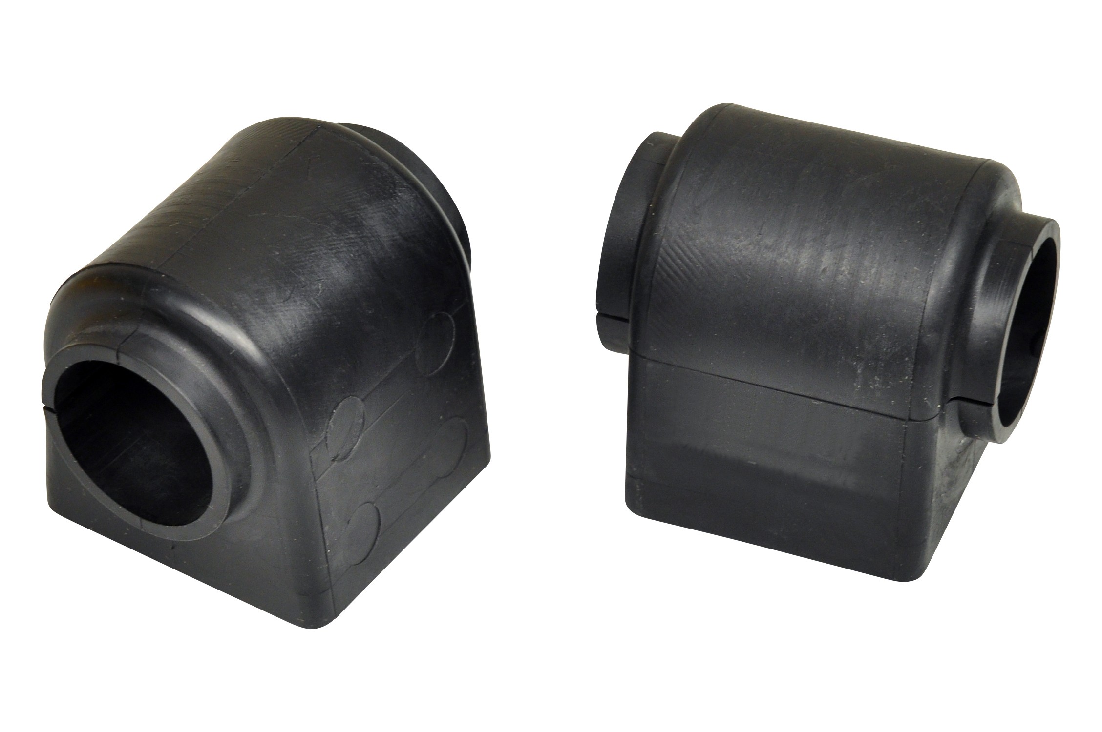 Mevotech MK6679 Suspension Stabilizer Bar Bushing Kit