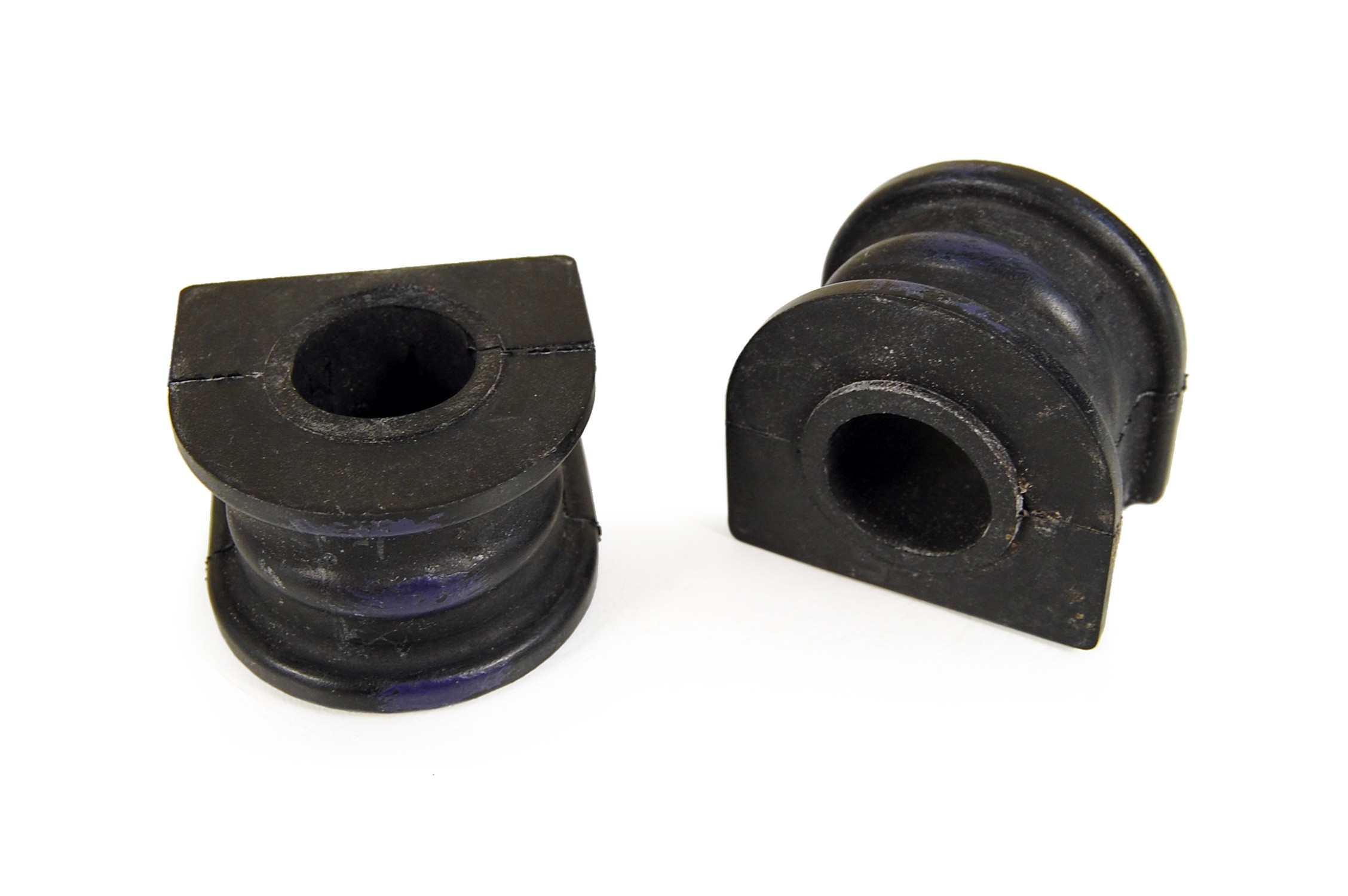 Mevotech MK6686 Suspension Stabilizer Bar Bushing Kit