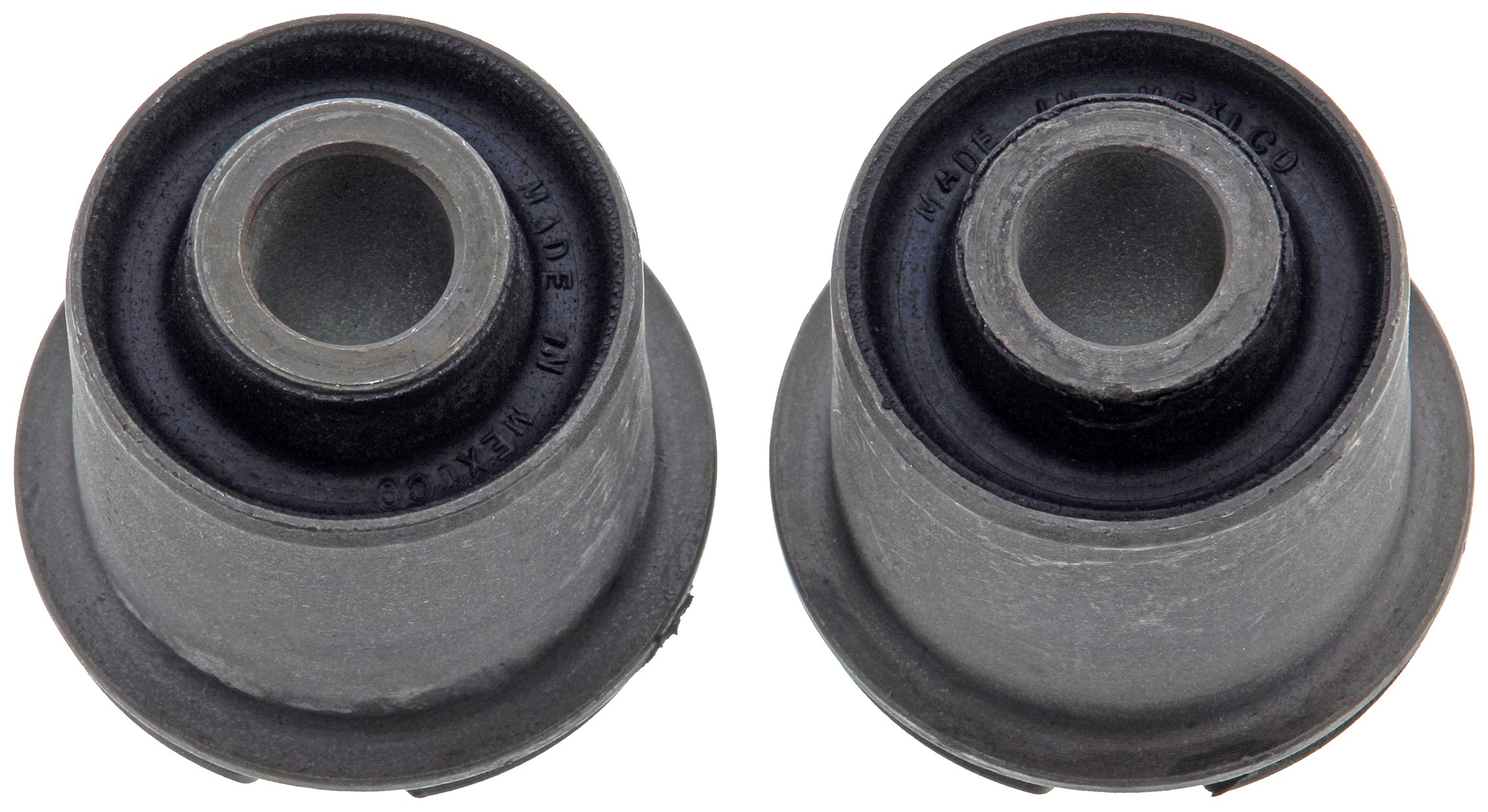 Mevotech MK6689 Suspension Control Arm Bushing