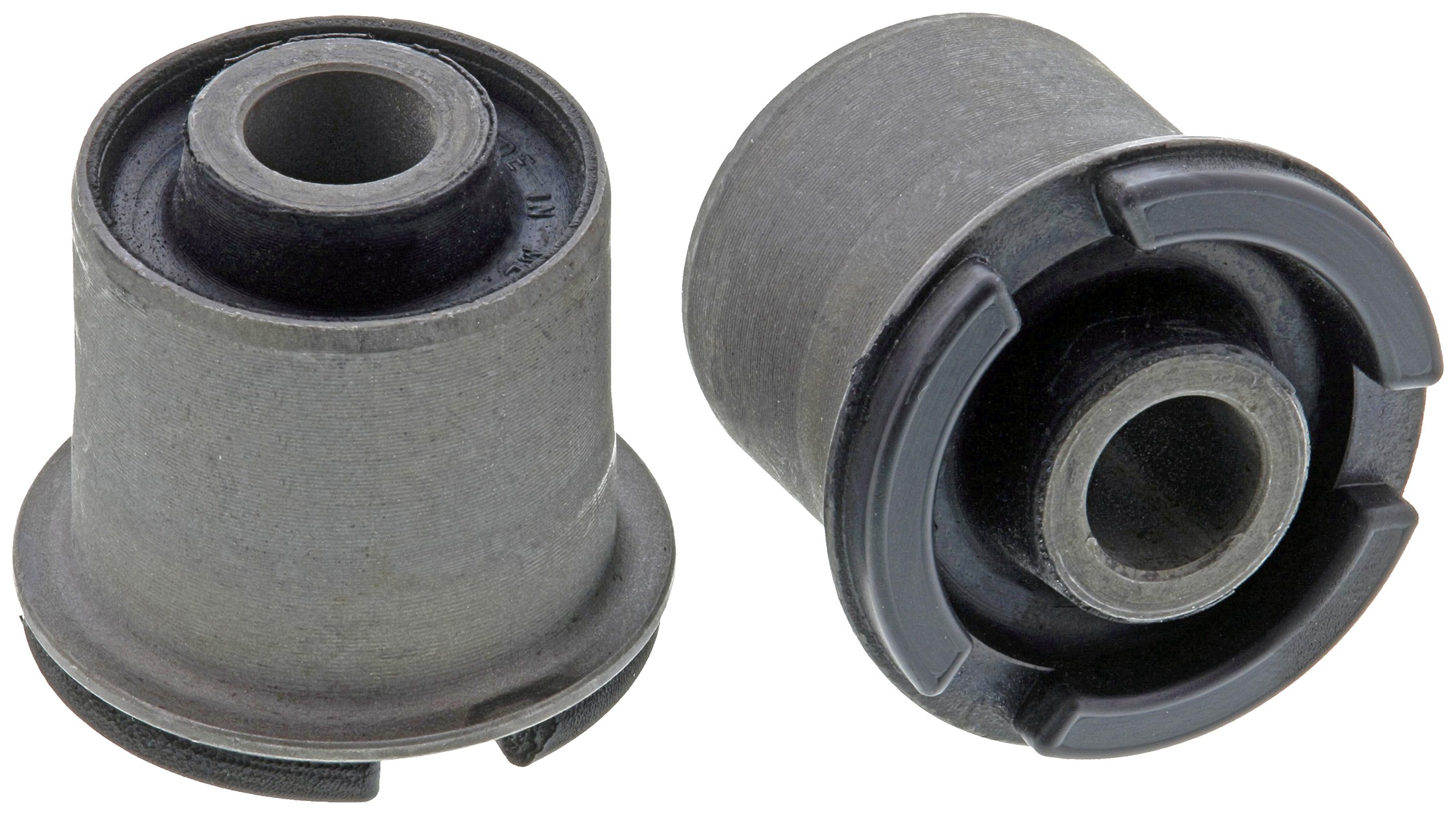 Mevotech MK6689 Suspension Control Arm Bushing - Image 2