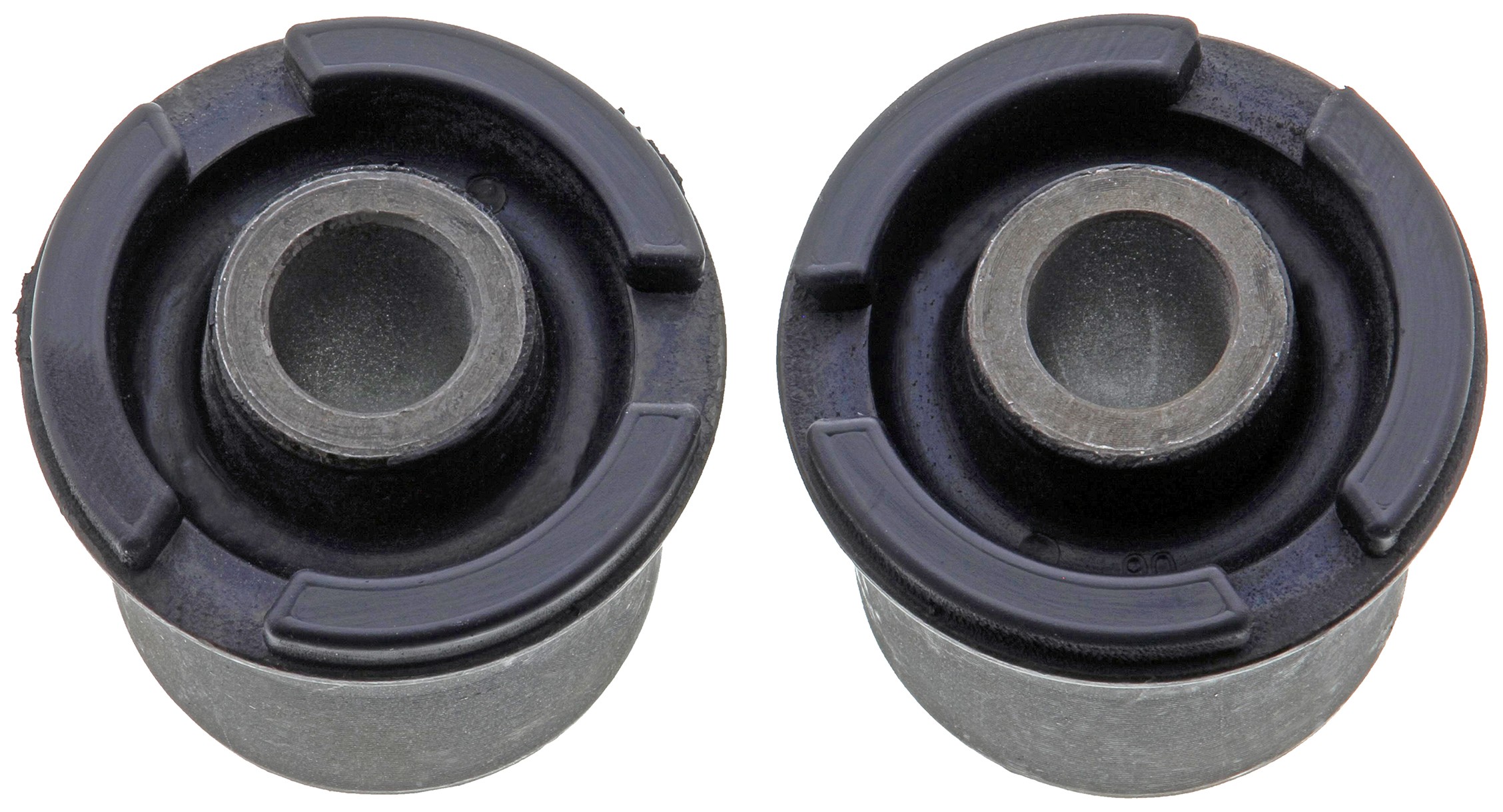 Mevotech MK6689 Suspension Control Arm Bushing - Image 3