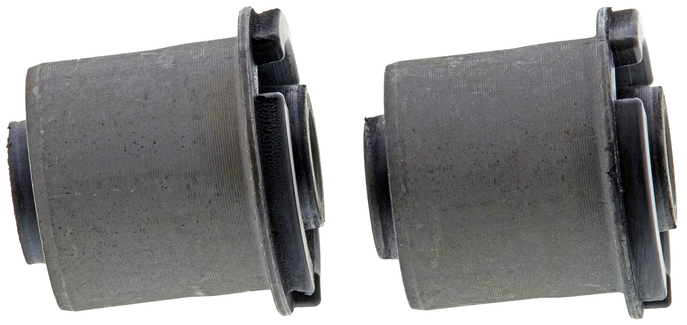 Mevotech MK6689 Suspension Control Arm Bushing - Image 4