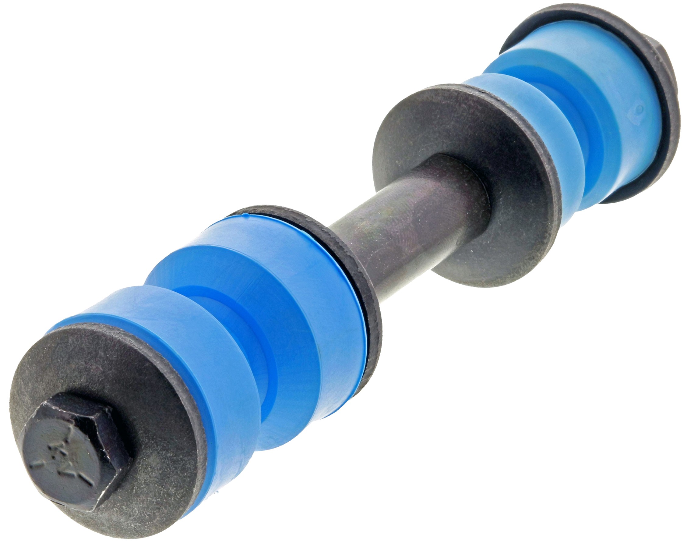 Mevotech MK6690 Suspension Stabilizer Bar Link Kit