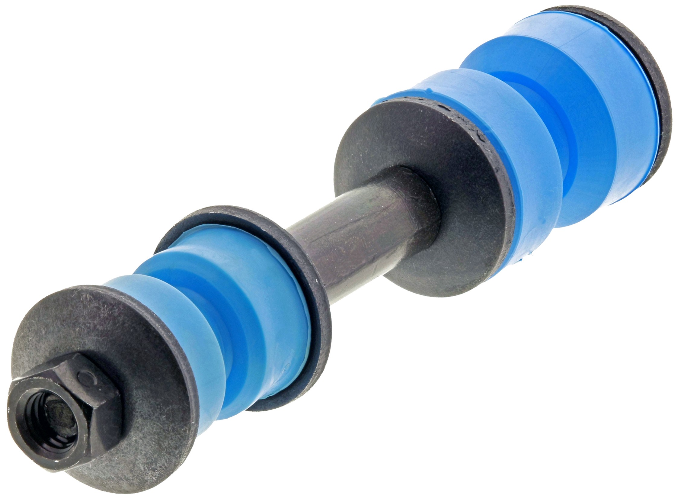 Mevotech MK6690 Suspension Stabilizer Bar Link Kit - Image 3
