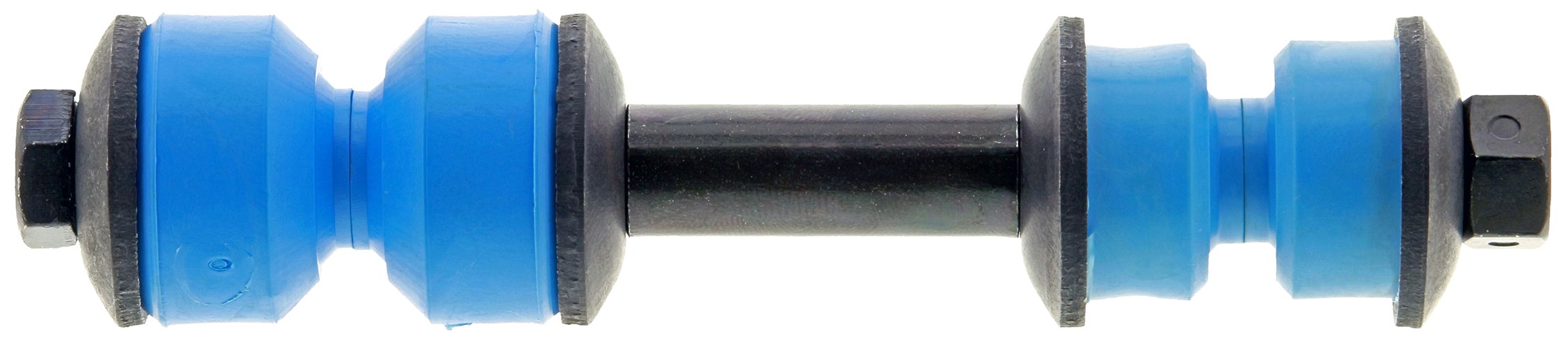 Mevotech MK6690 Suspension Stabilizer Bar Link Kit - Image 5