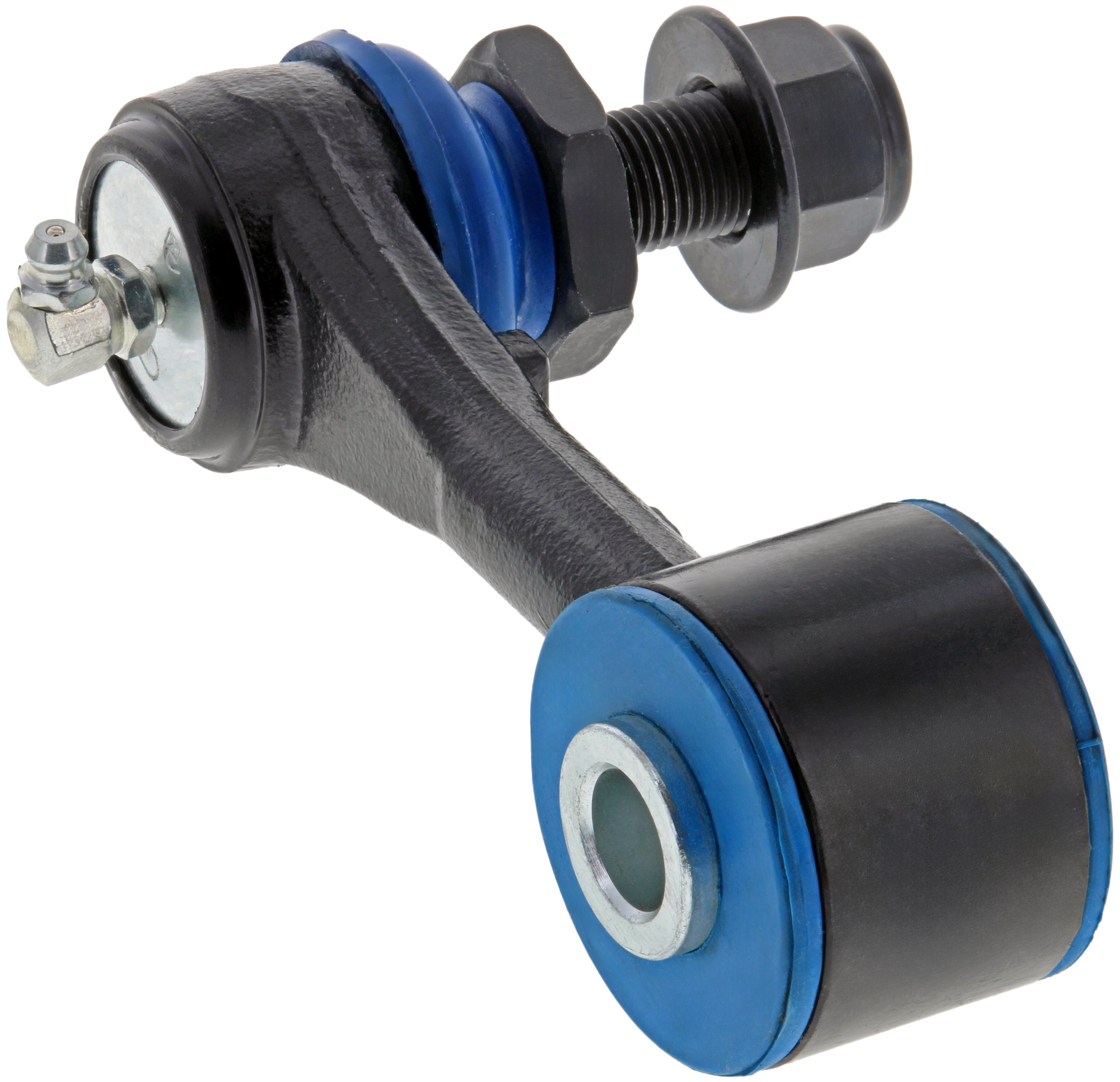 Mevotech MK6692 Suspension Stabilizer Bar Link Kit