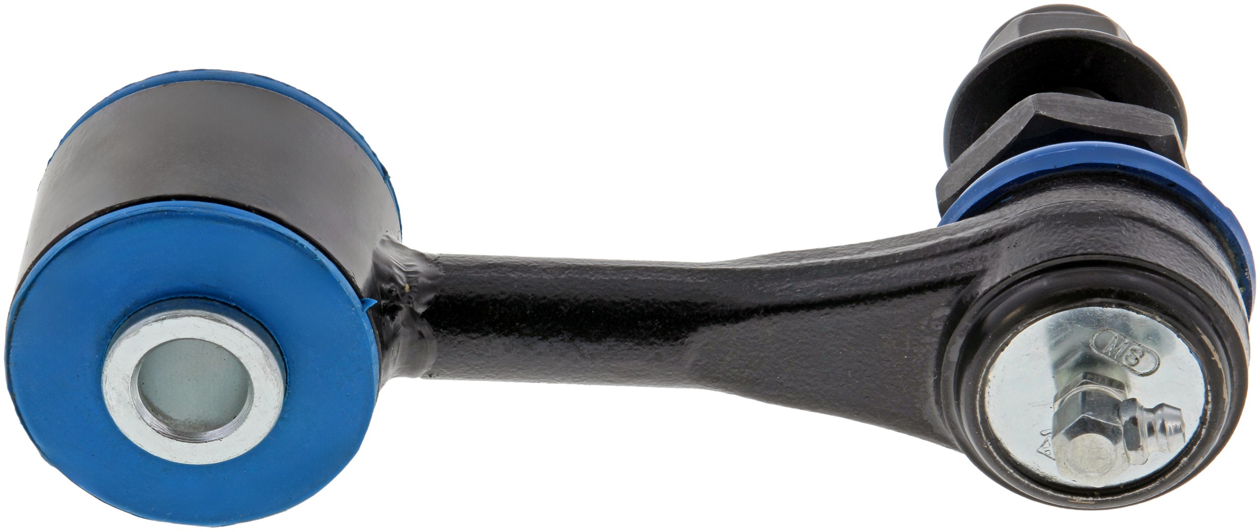 Mevotech MK6692 Suspension Stabilizer Bar Link Kit - Image 2