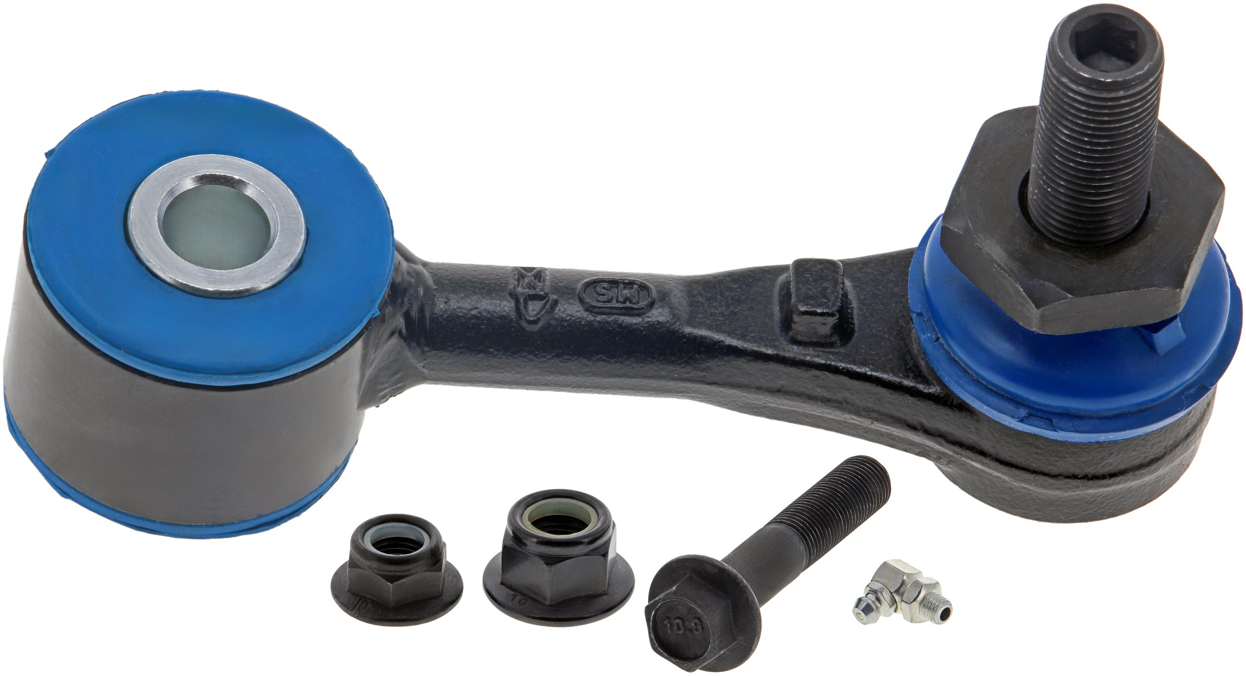 Mevotech MK6692 Suspension Stabilizer Bar Link Kit - Image 3