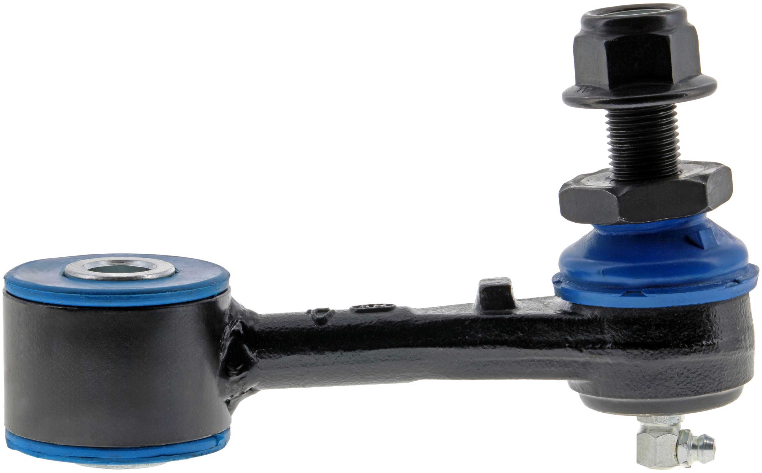 Mevotech MK6692 Suspension Stabilizer Bar Link Kit - Image 4