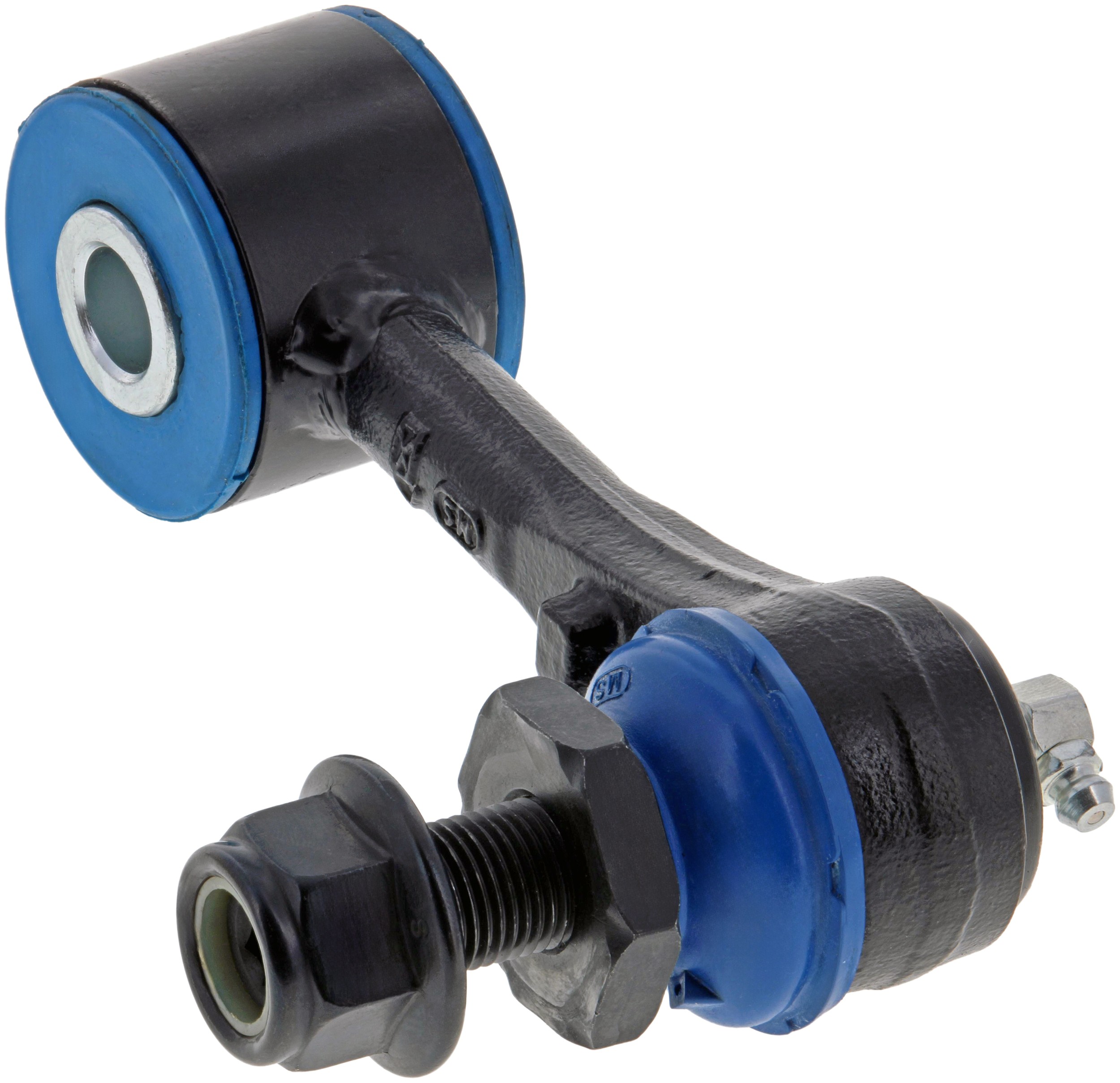 Mevotech MK6692 Suspension Stabilizer Bar Link Kit - Image 6