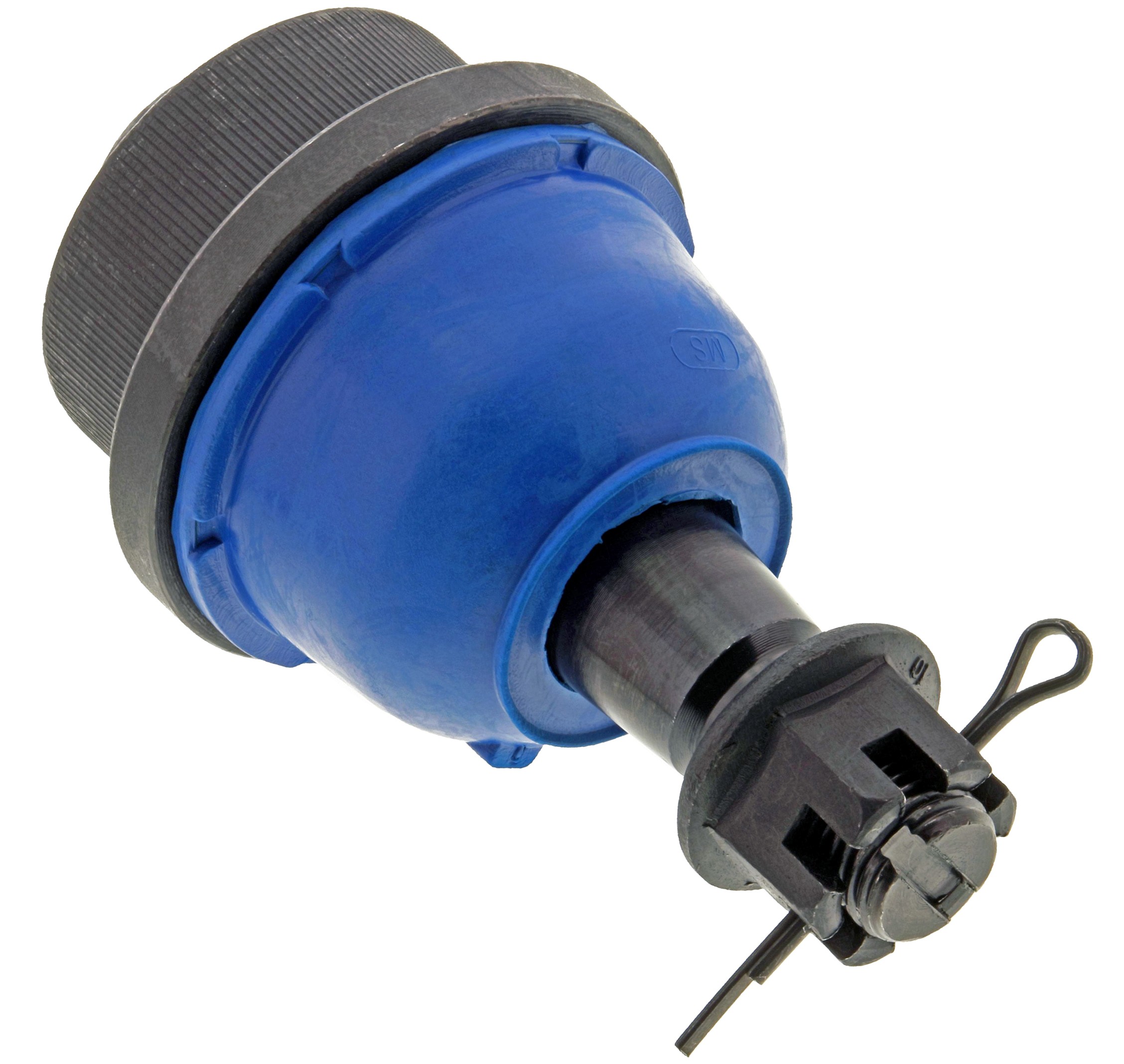 Mevotech MK6693 Suspension Ball Joint - Image 2